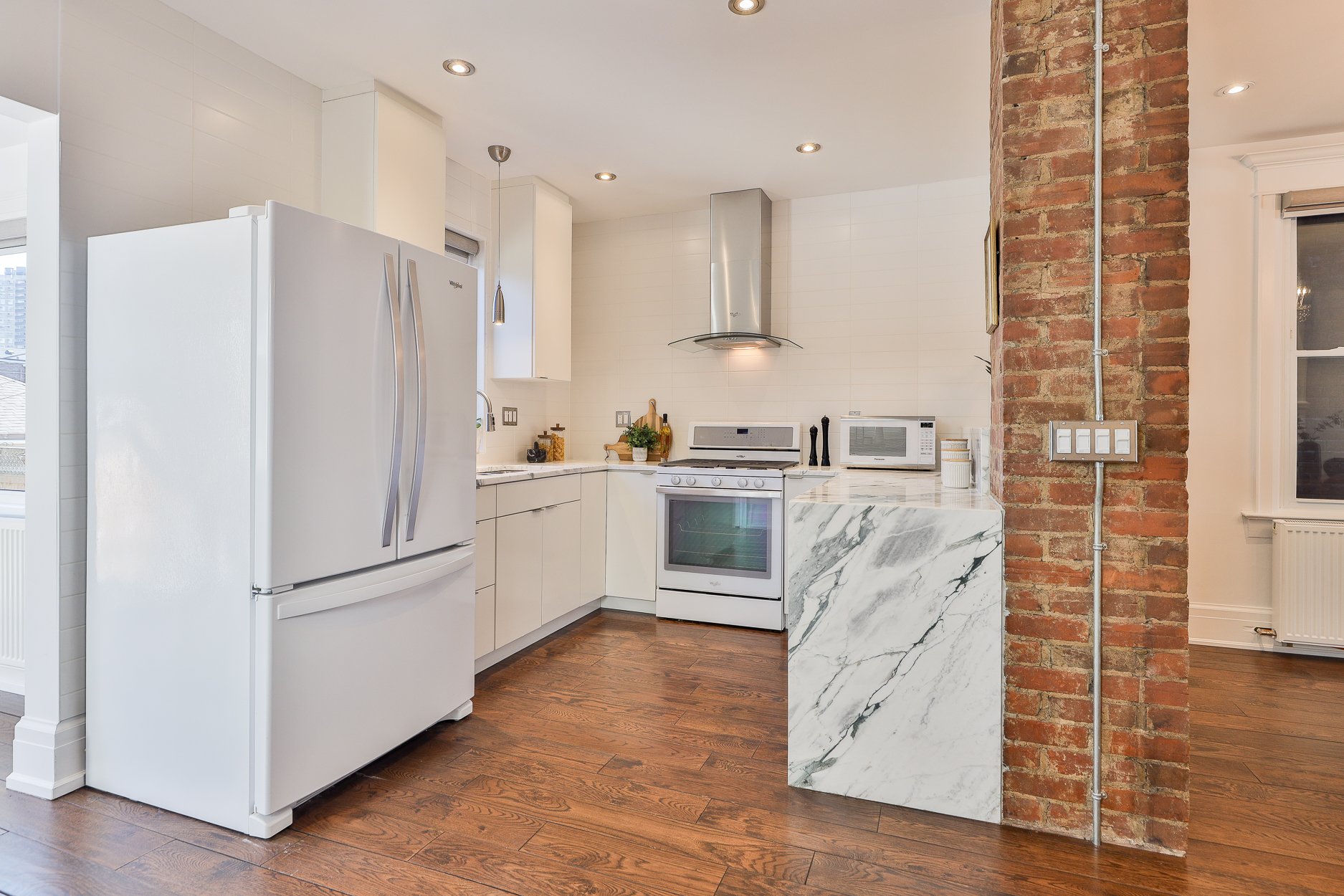 163 Wychwood Ave-58.jpg