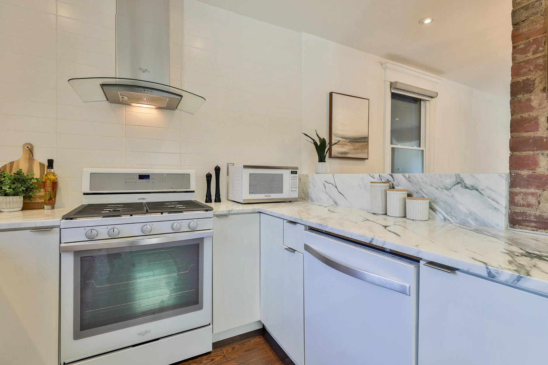 163 Wychwood Ave-61.jpg