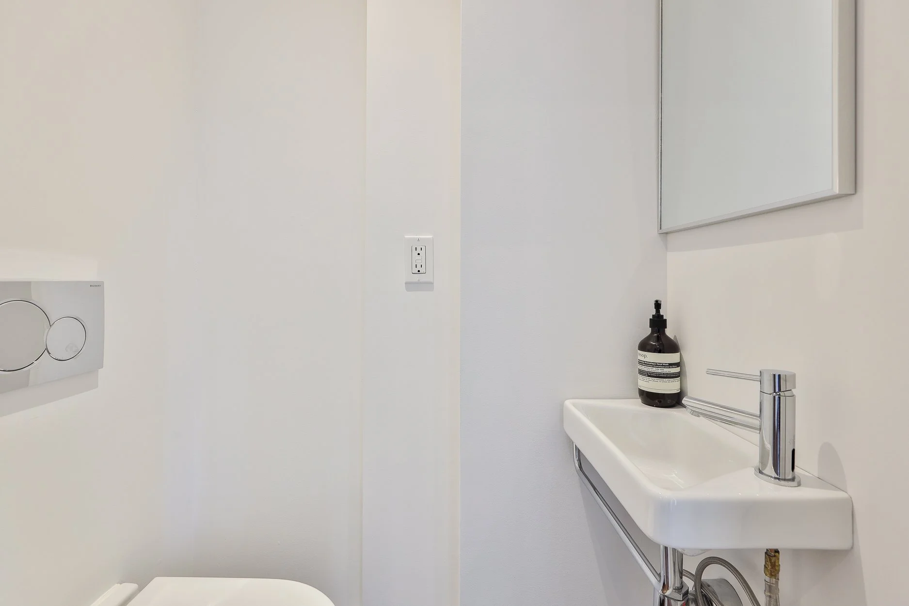 163 Wychwood Ave-63.jpg