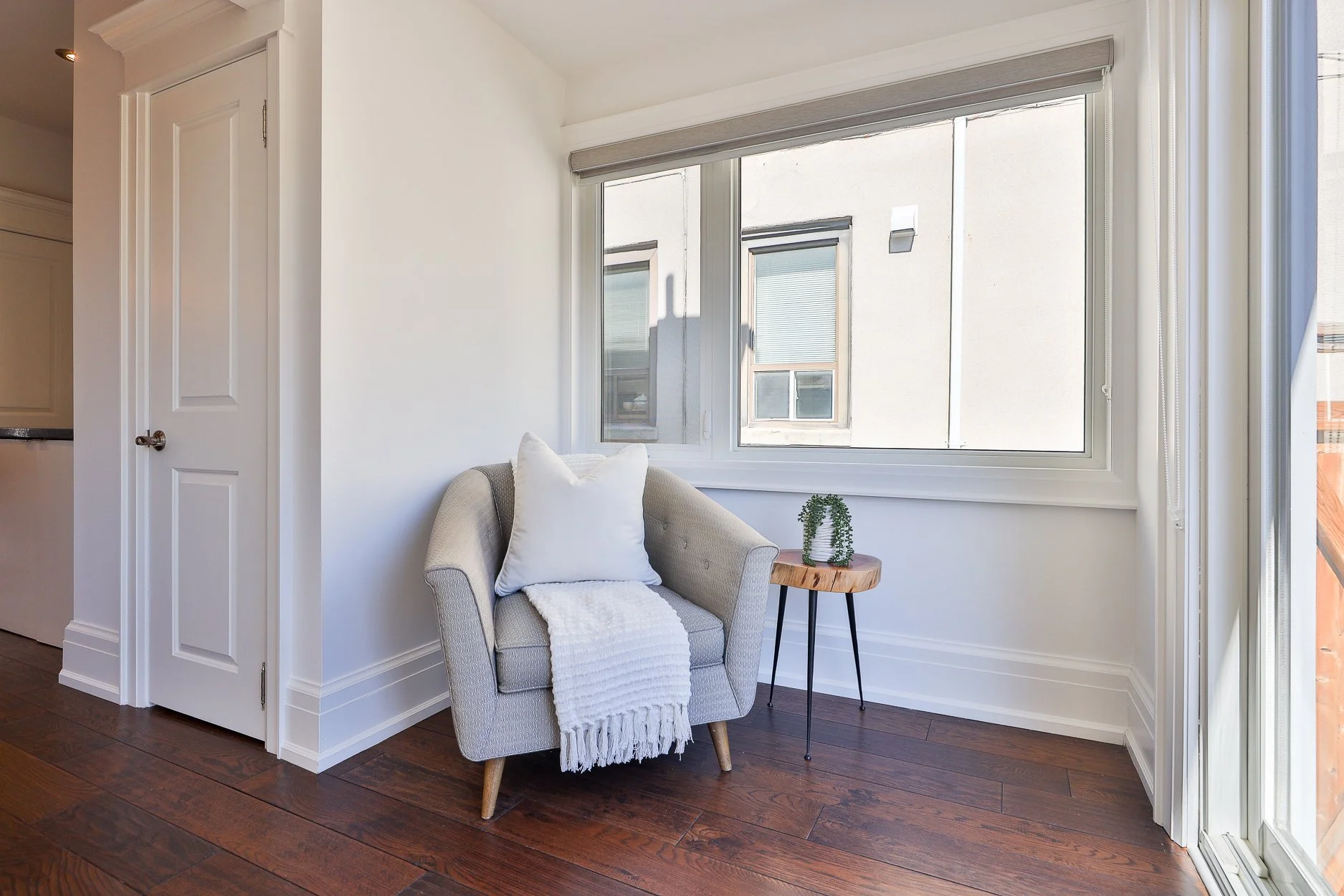 163 Wychwood Ave-66.jpg