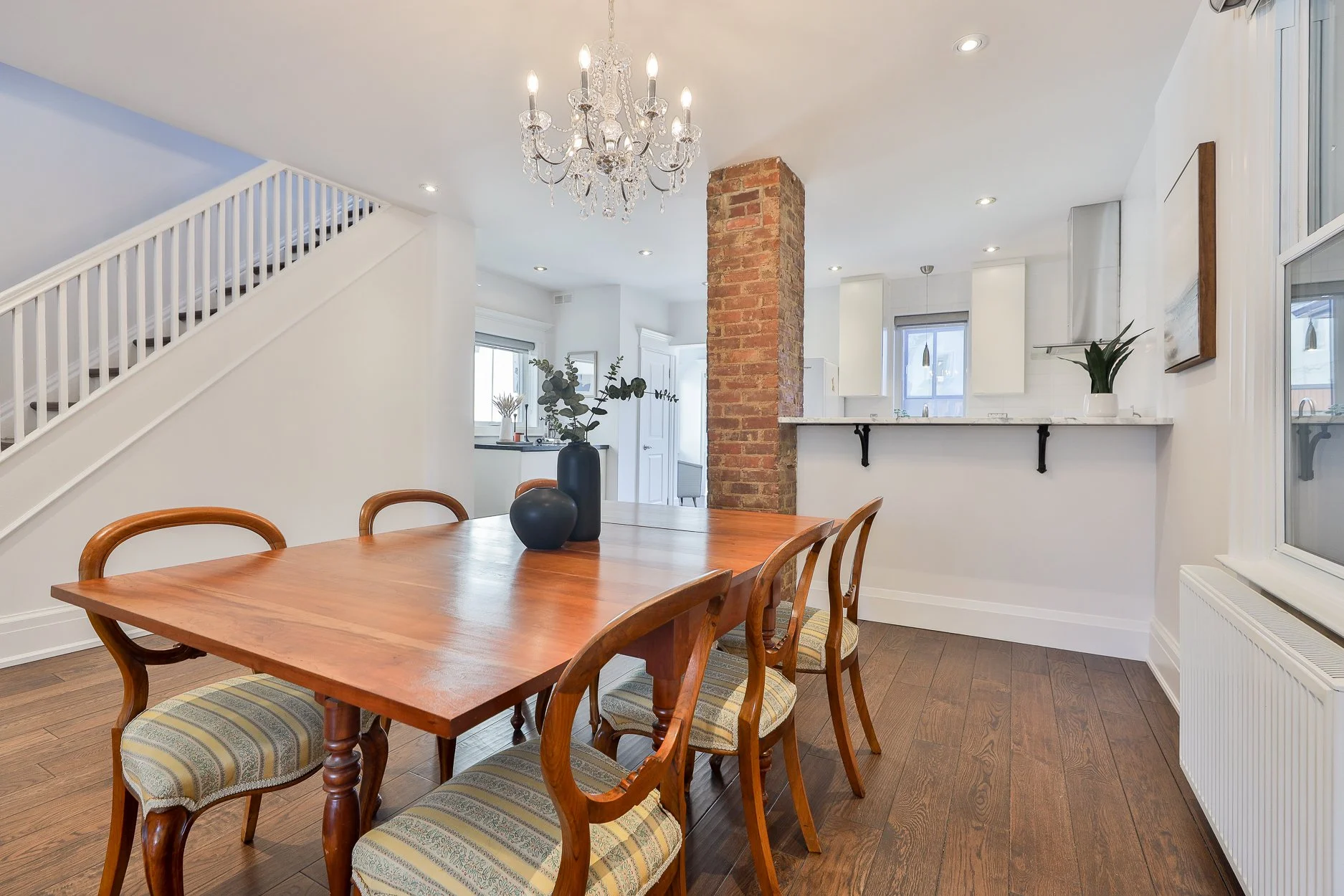 163 Wychwood Ave-67.jpg