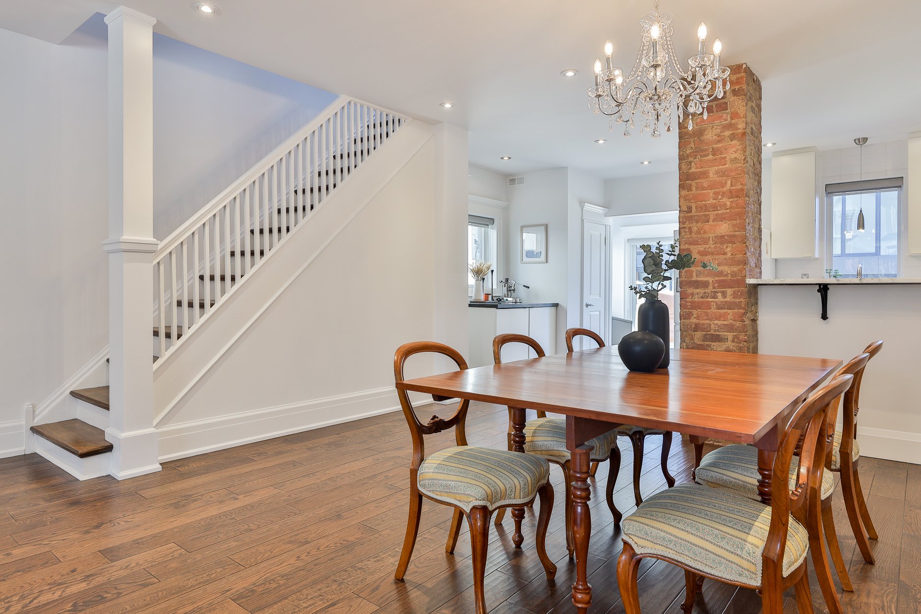 163 Wychwood Ave-68.jpg