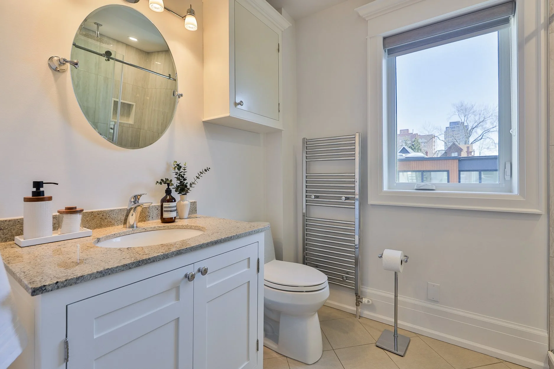 163 Wychwood Ave-69.jpg
