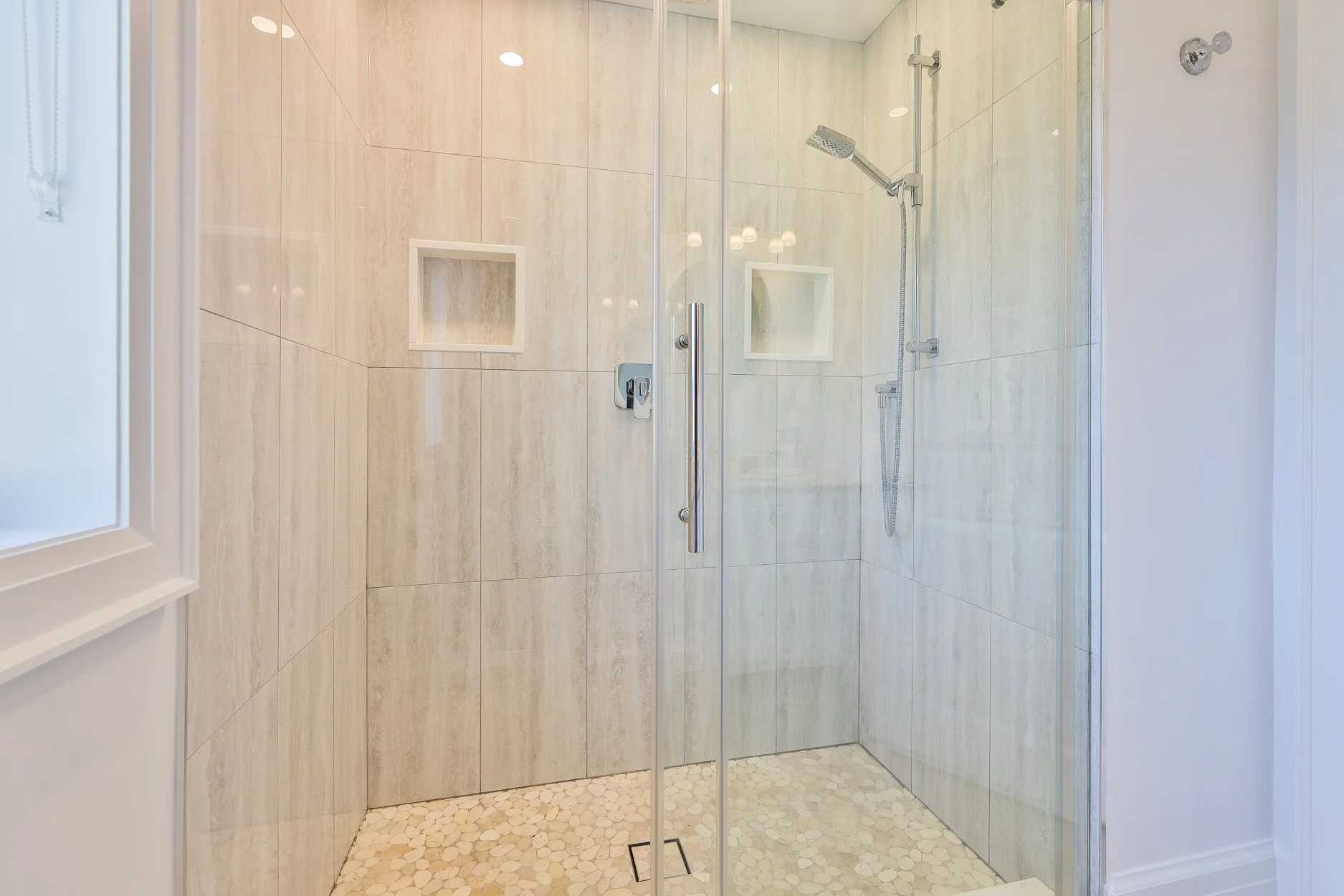 163 Wychwood Ave-70.jpg