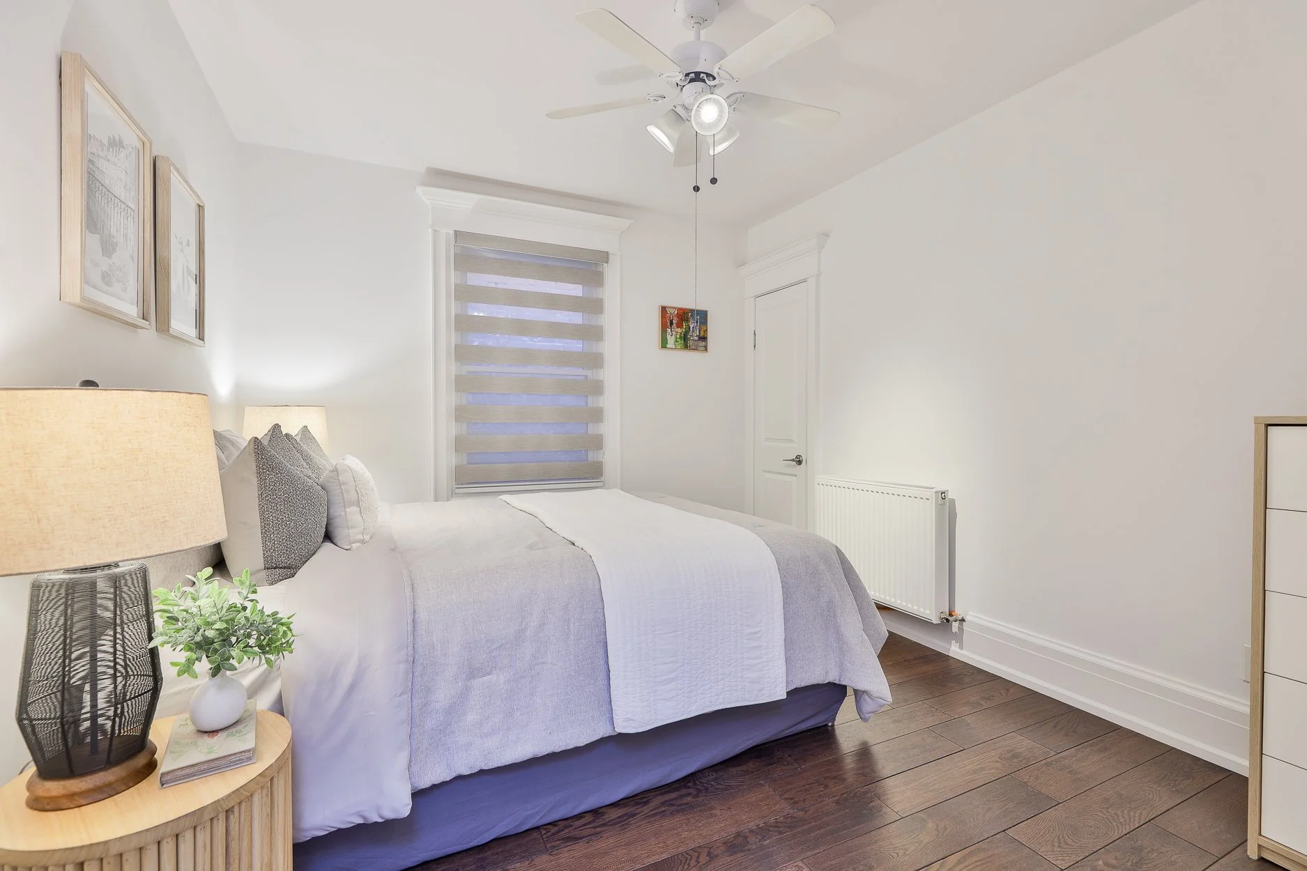 163 Wychwood Ave-72.jpg