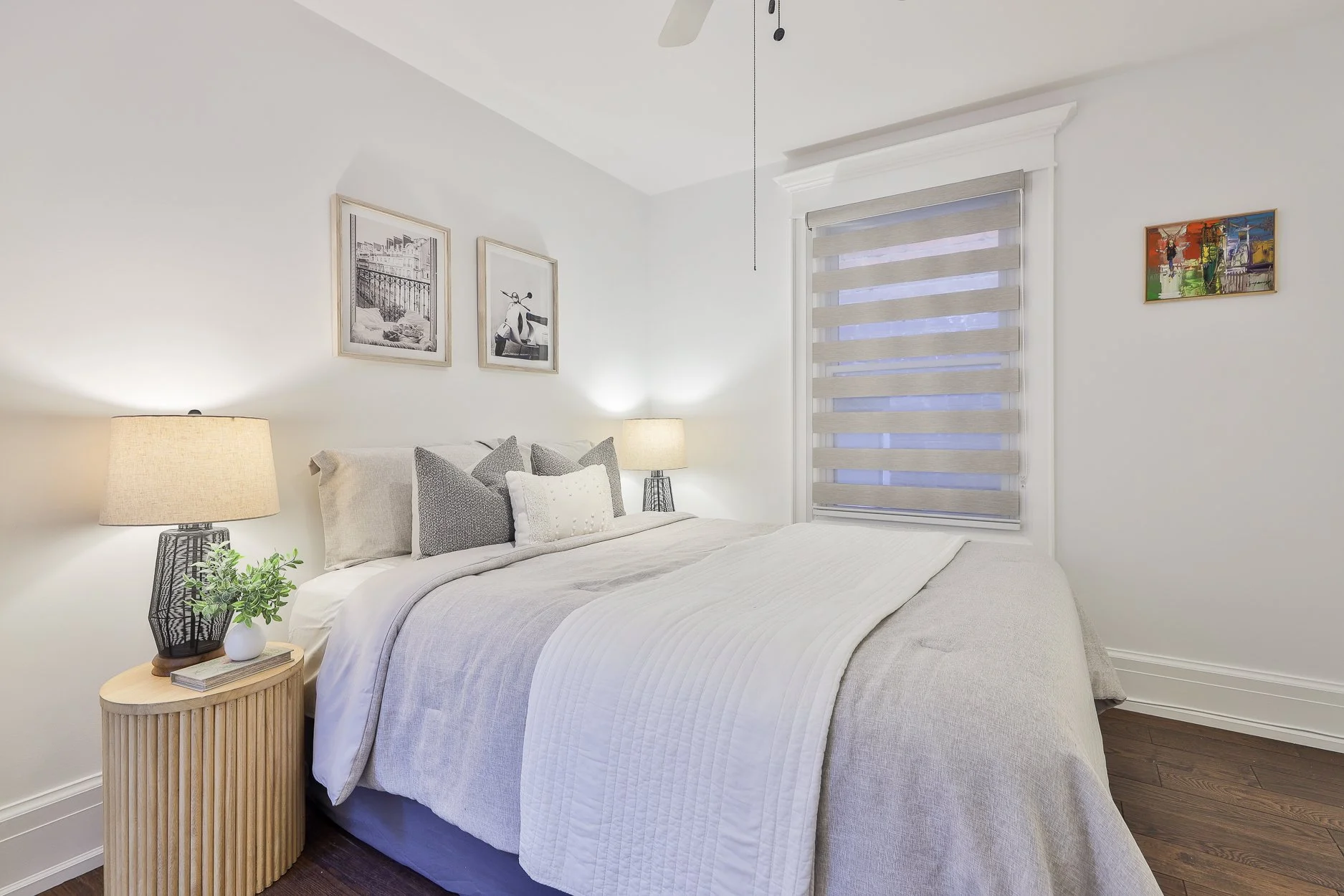 163 Wychwood Ave-73.jpg