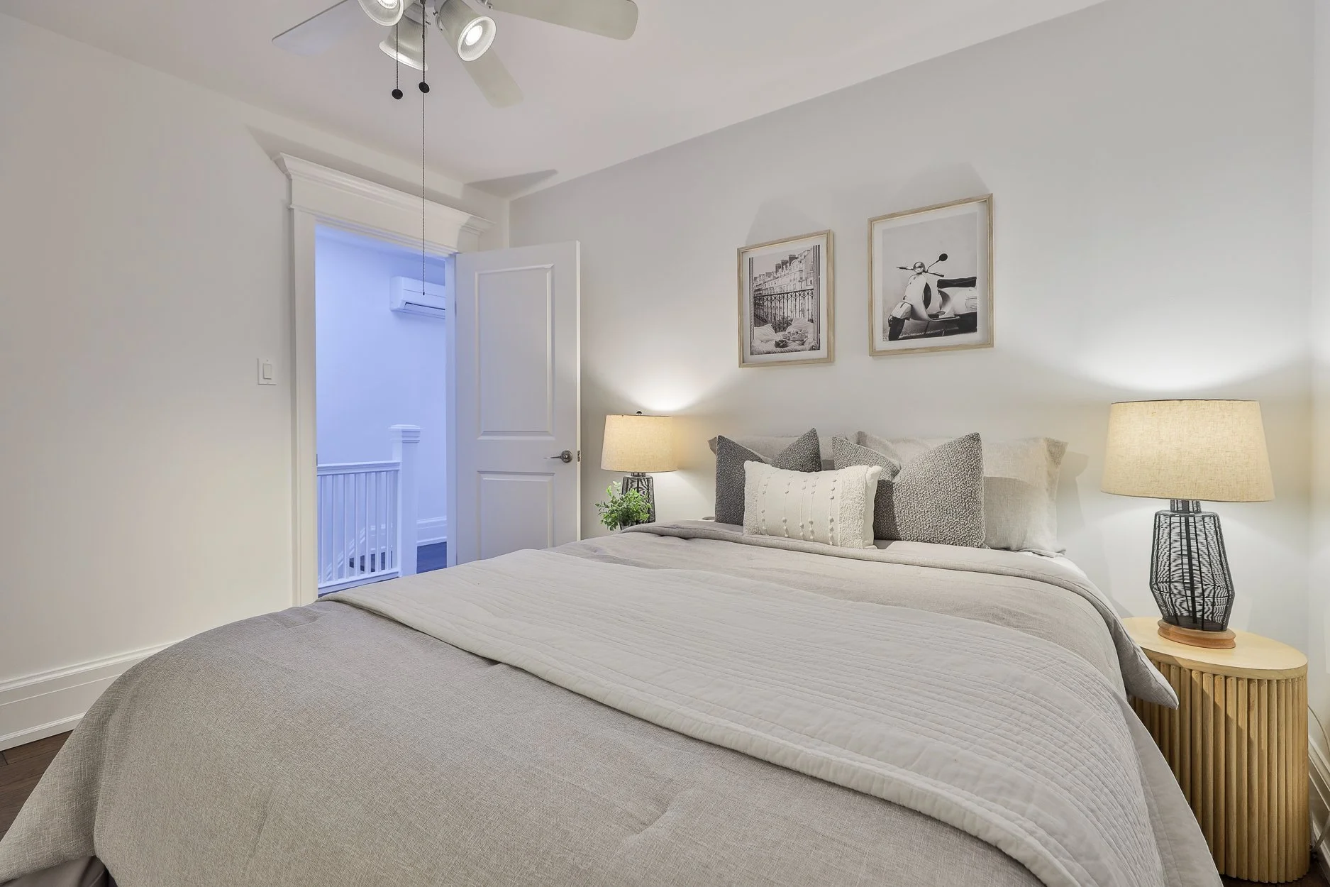 163 Wychwood Ave-74.jpg