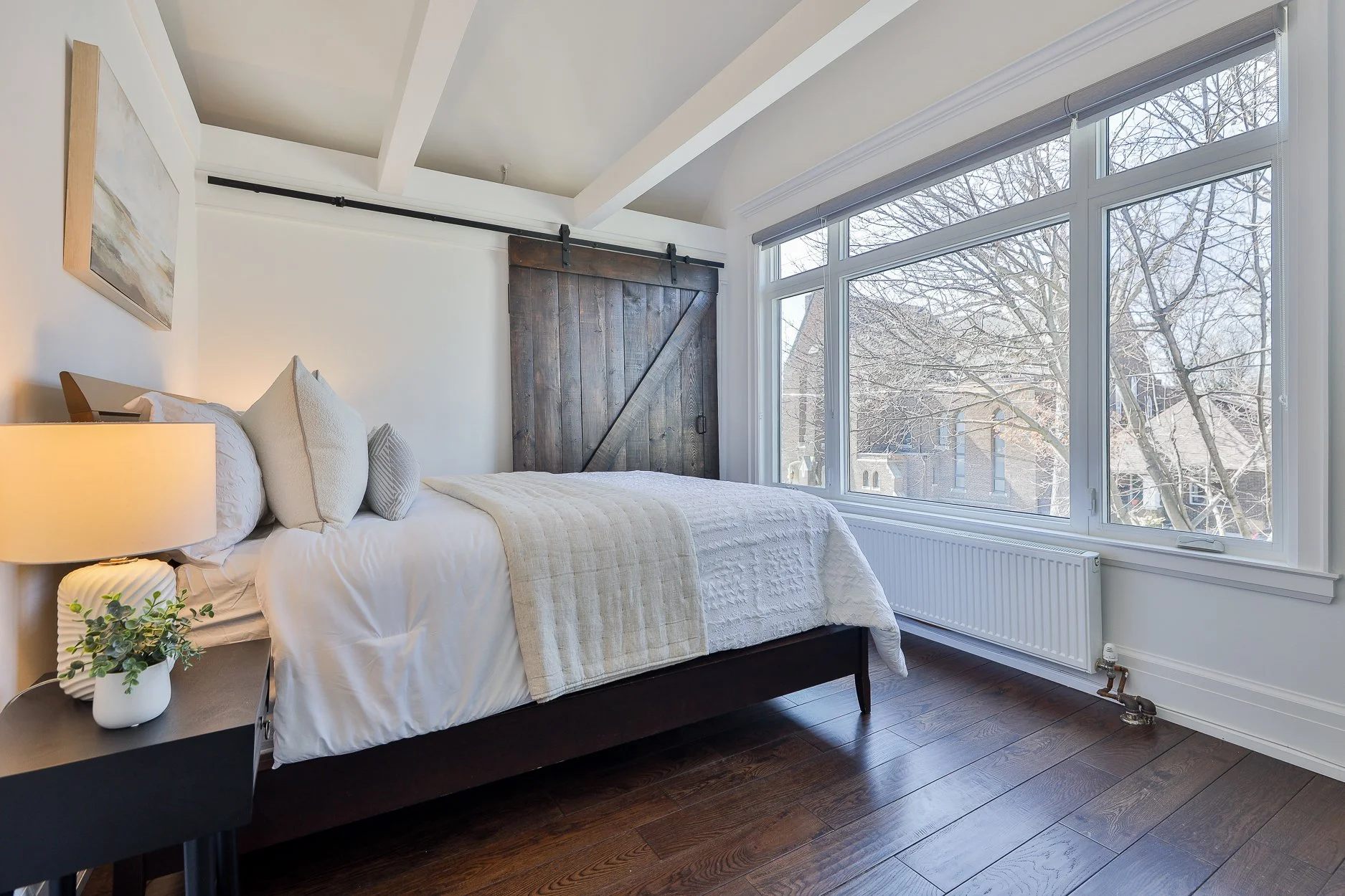 163 Wychwood Ave-75.jpg