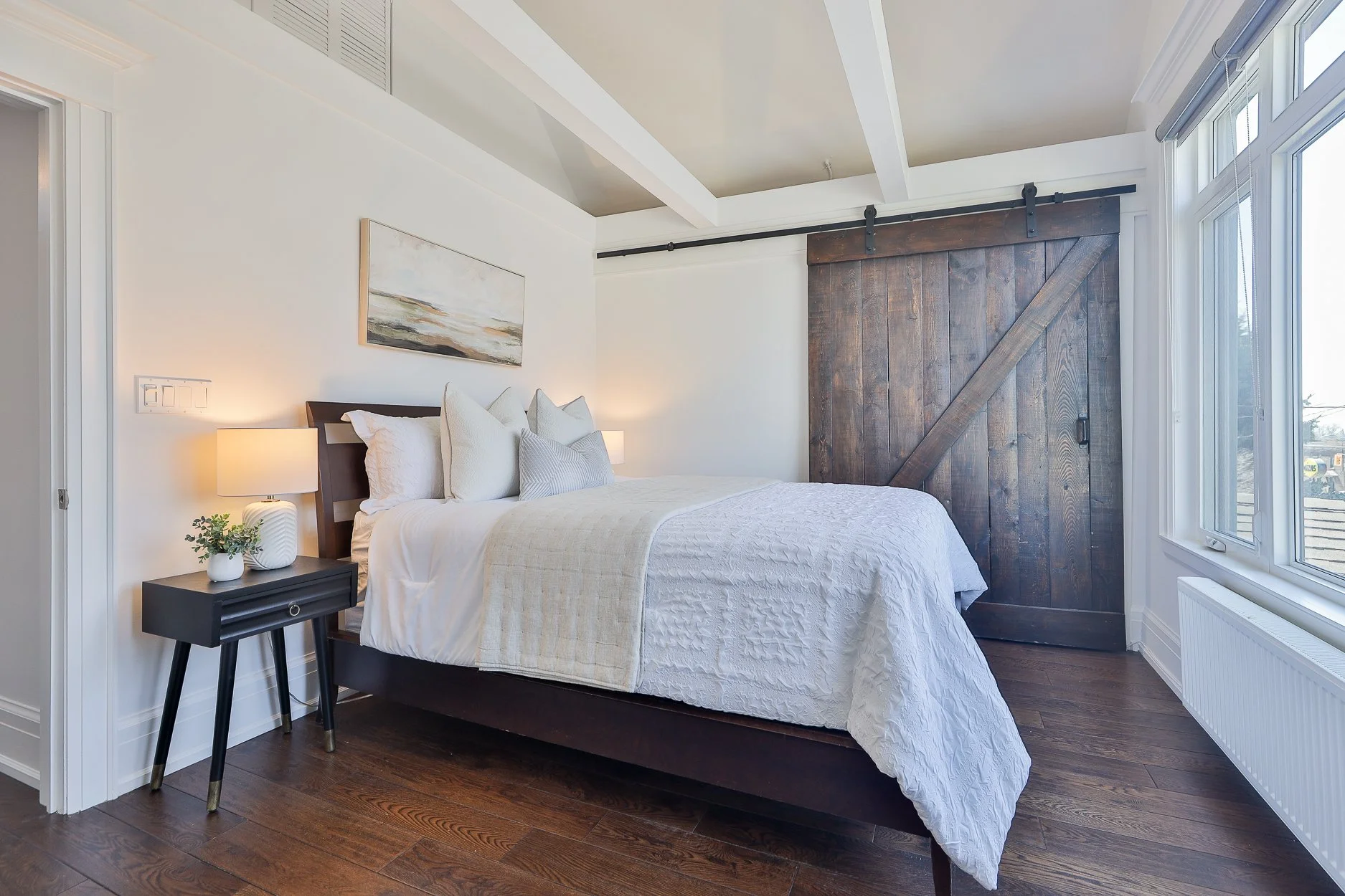 163 Wychwood Ave-76.jpg