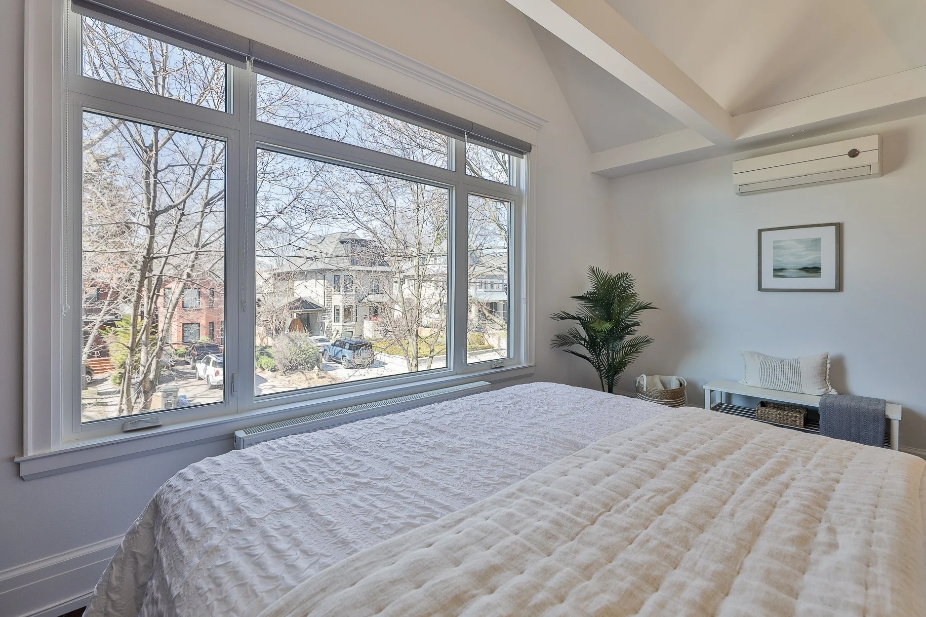 163 Wychwood Ave-78.jpg