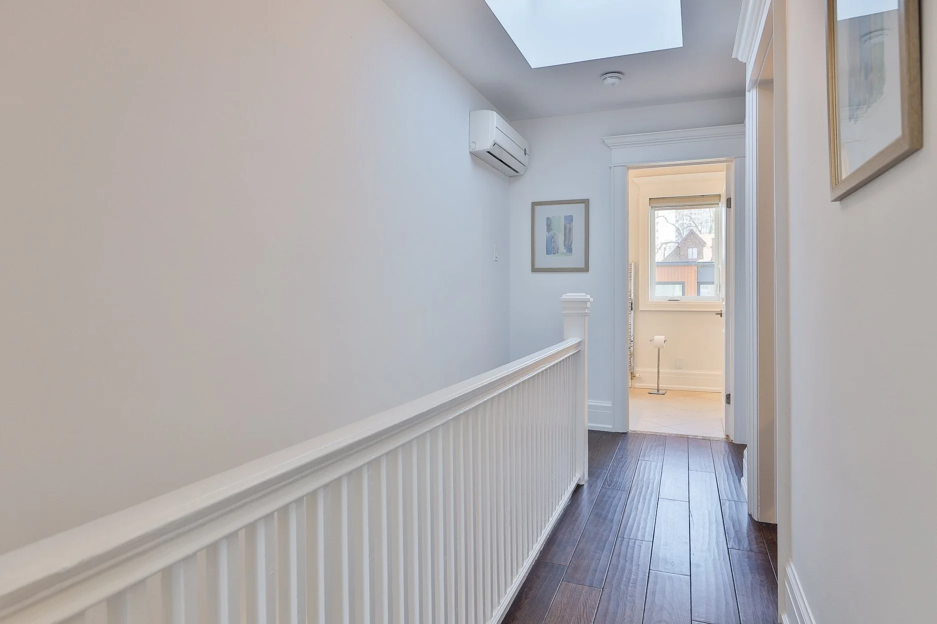163 Wychwood Ave-79.jpg