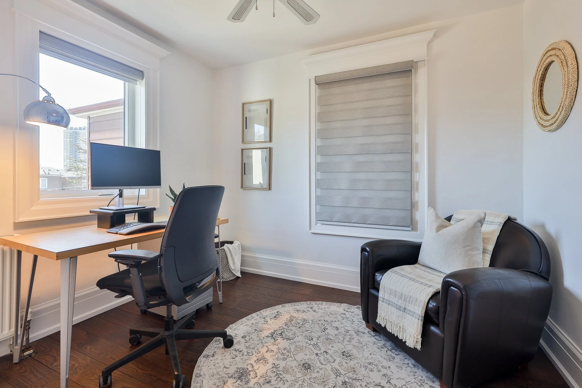 163 Wychwood Ave-80.jpg