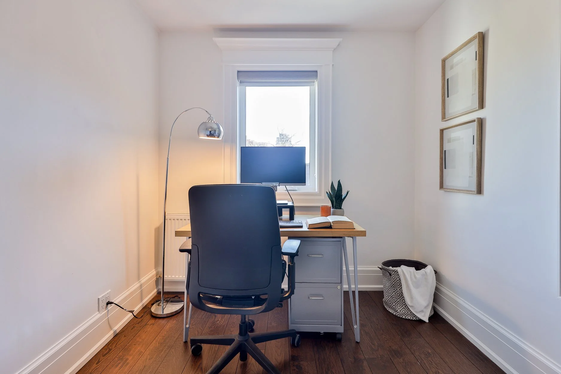 163 Wychwood Ave-81.jpg