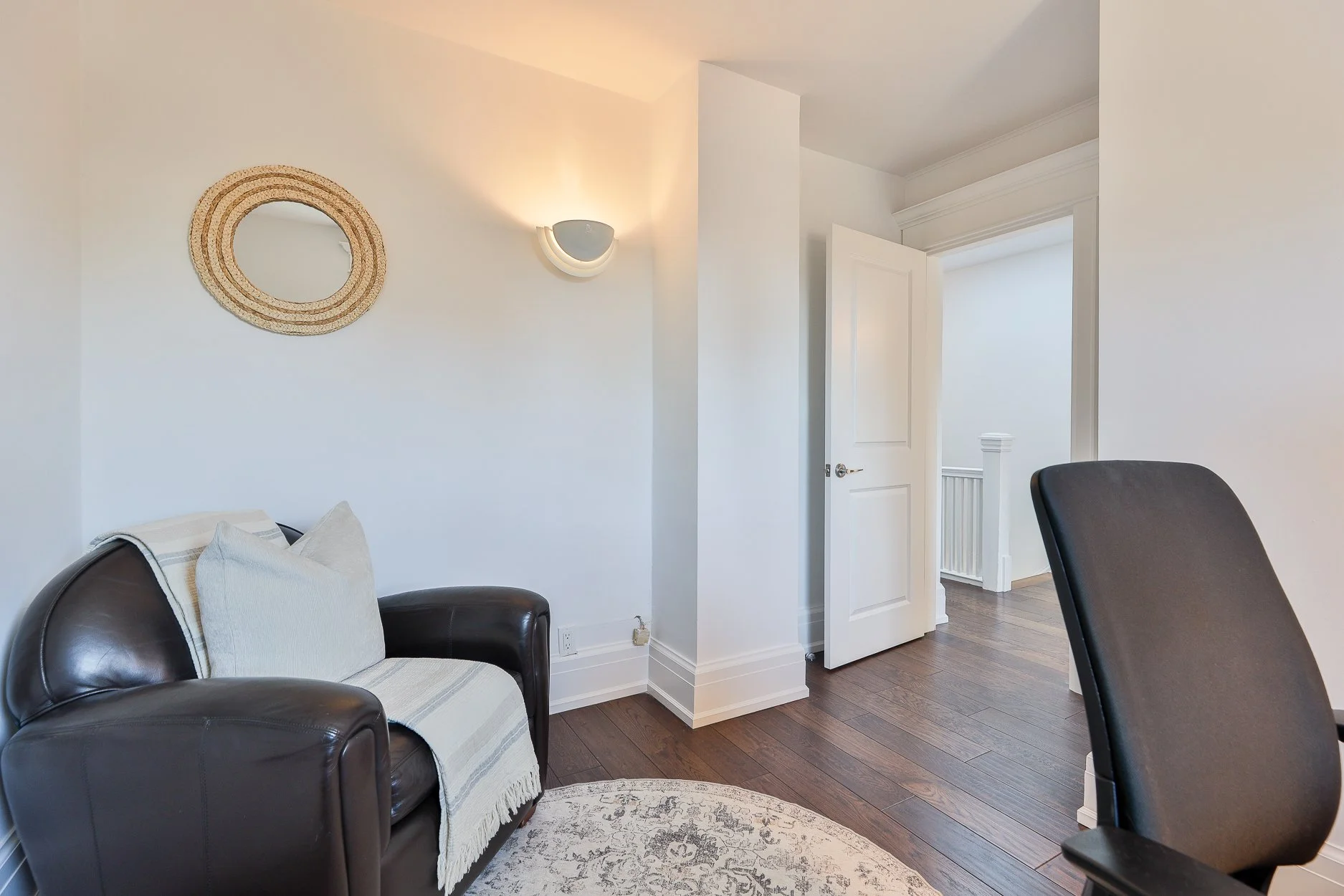 163 Wychwood Ave-82.jpg