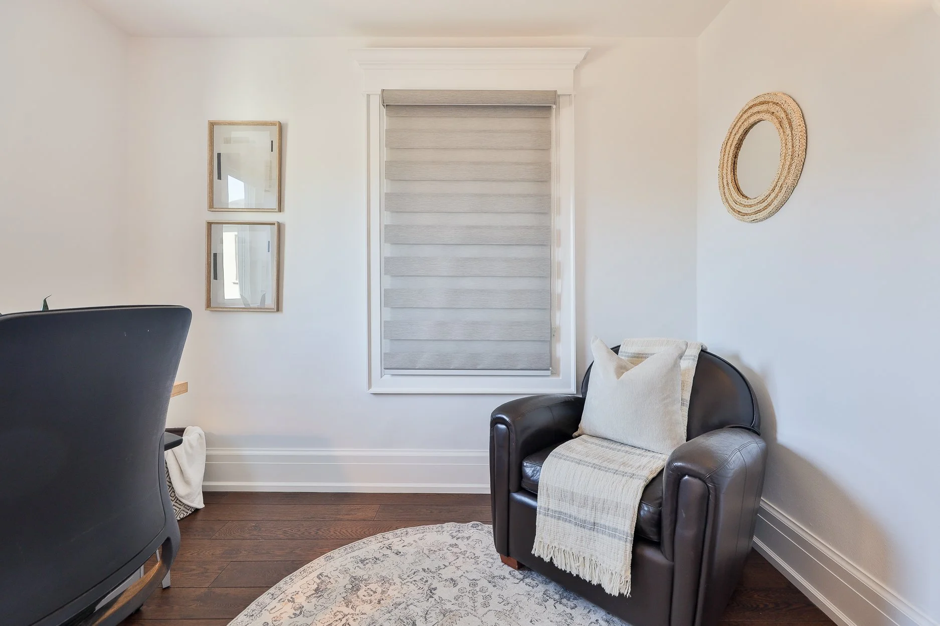 163 Wychwood Ave-83.jpg