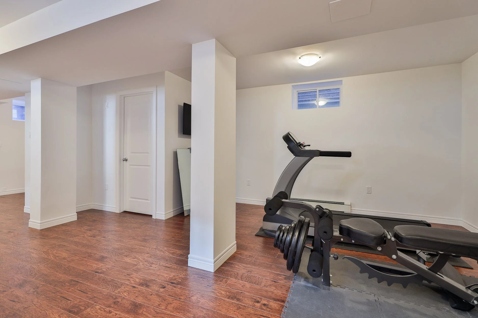 163 Wychwood Ave-84.jpg