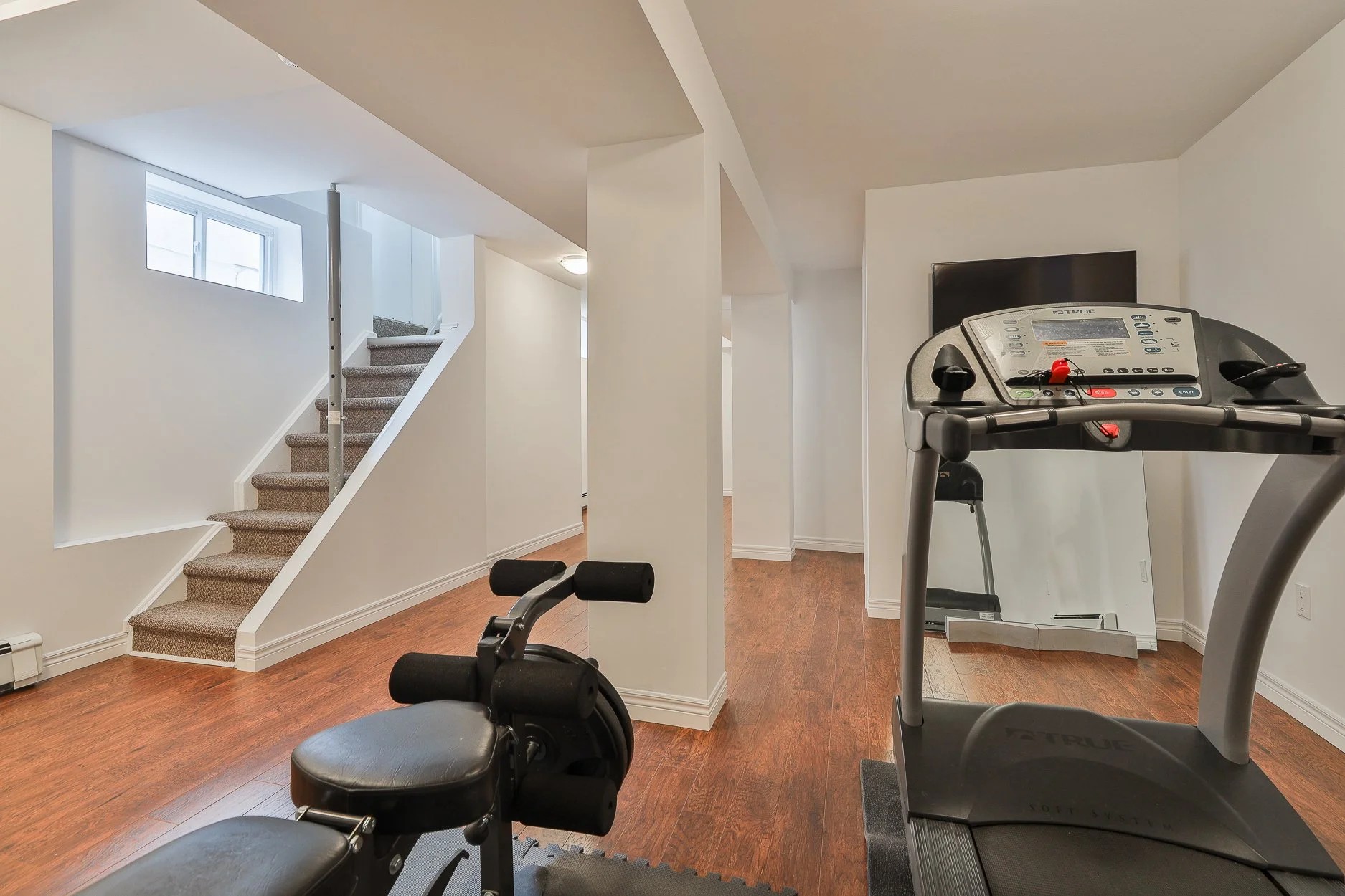 163 Wychwood Ave-86.jpg