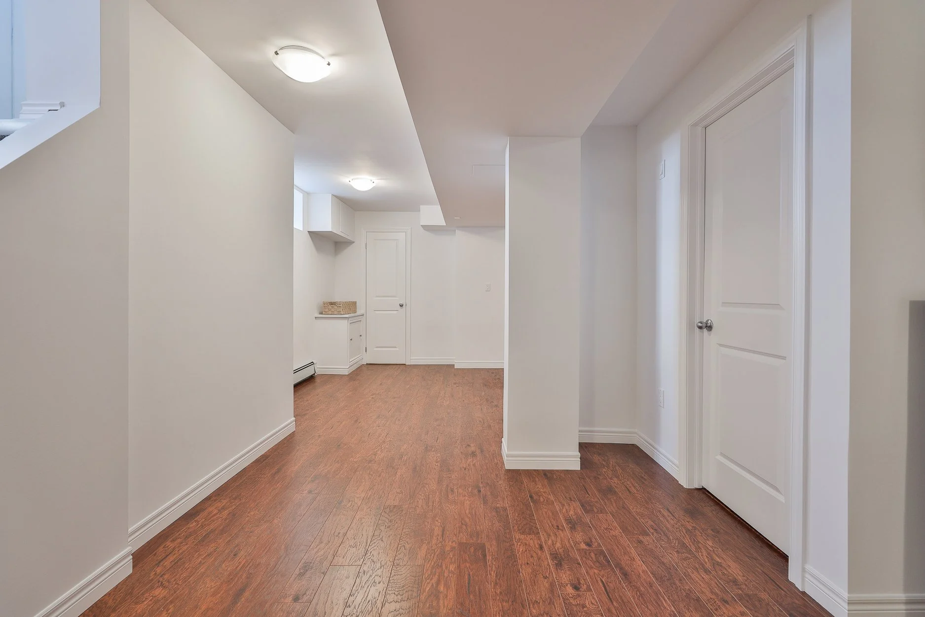163 Wychwood Ave-87.jpg