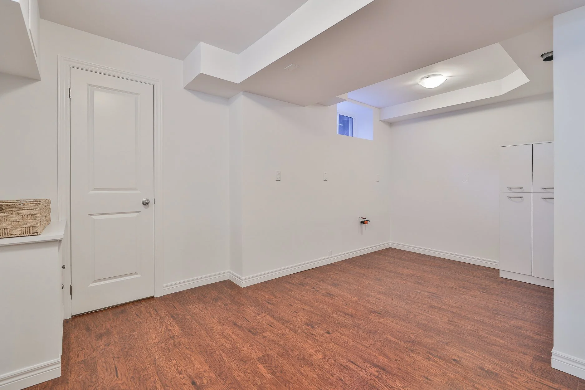 163 Wychwood Ave-88.jpg