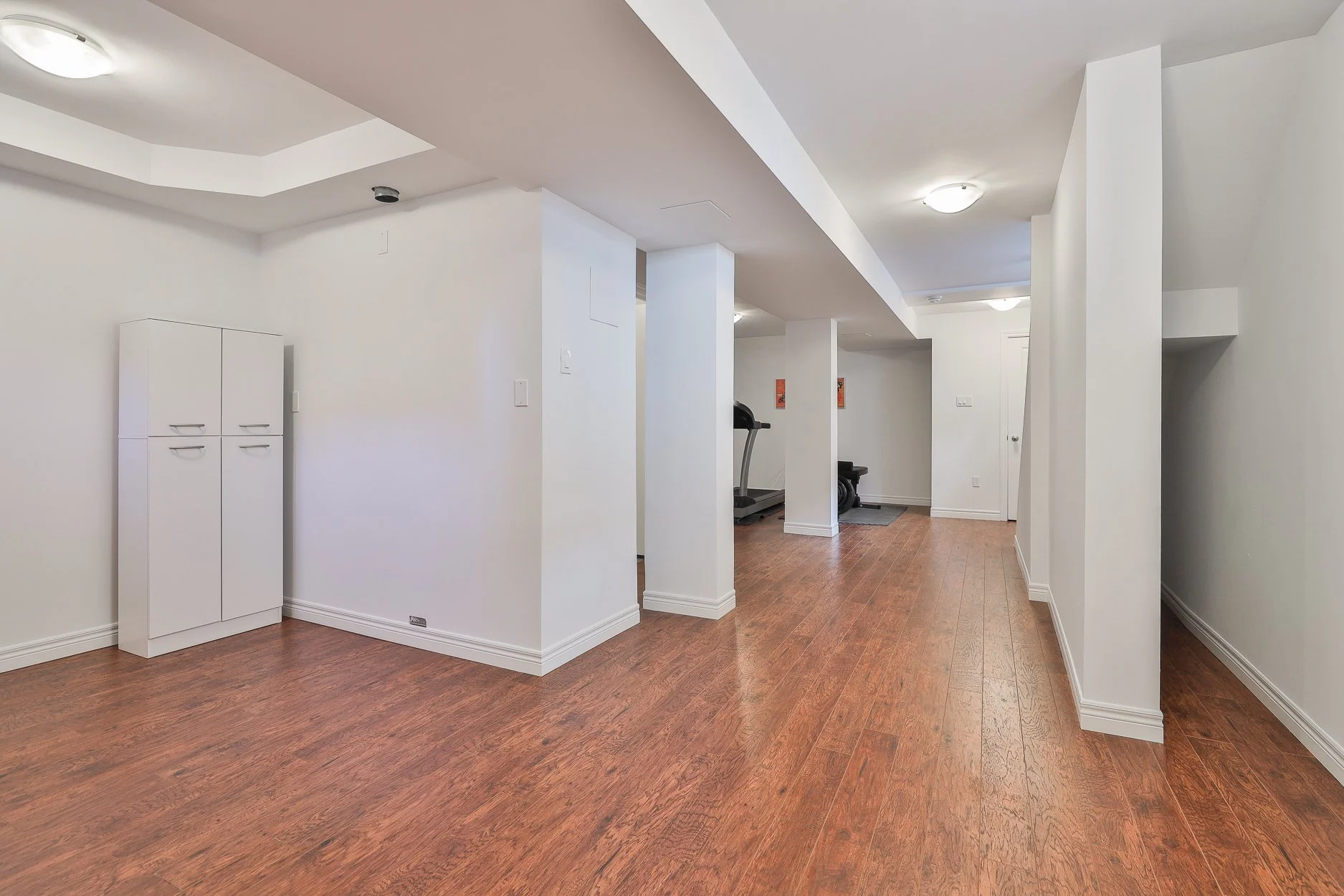 163 Wychwood Ave-89.jpg