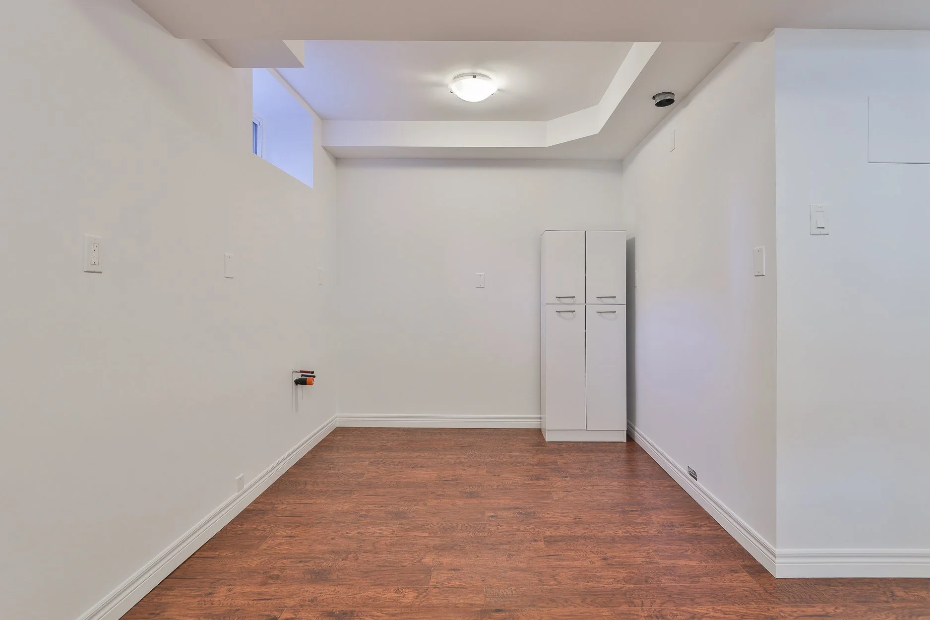 163 Wychwood Ave-90.jpg