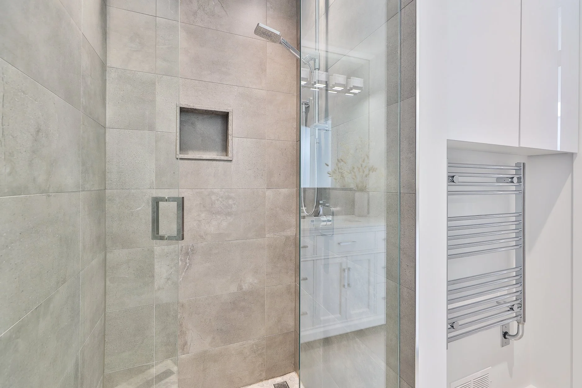 163 Wychwood Ave-20.jpg