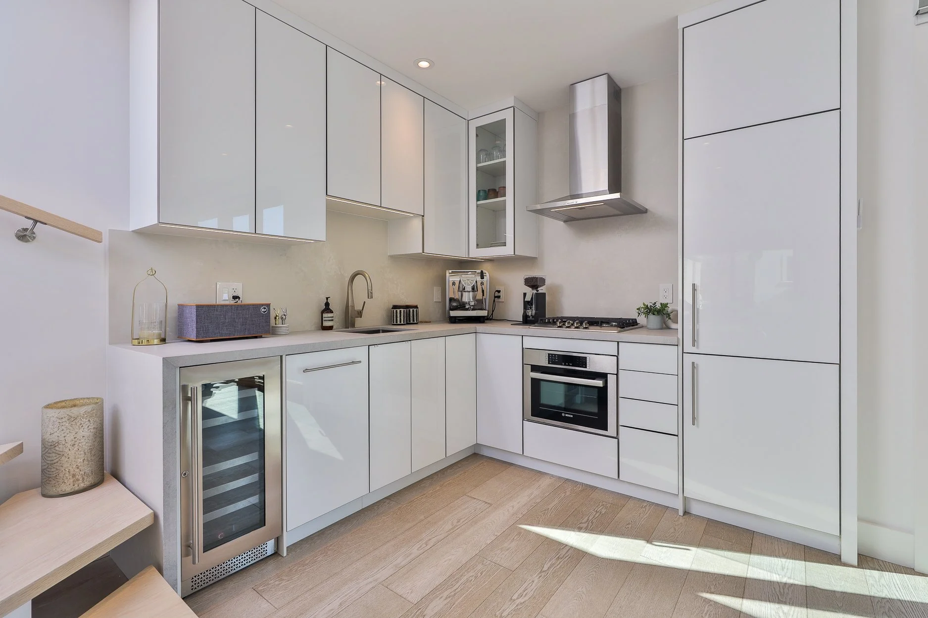 163 Wychwood Ave-22.jpg