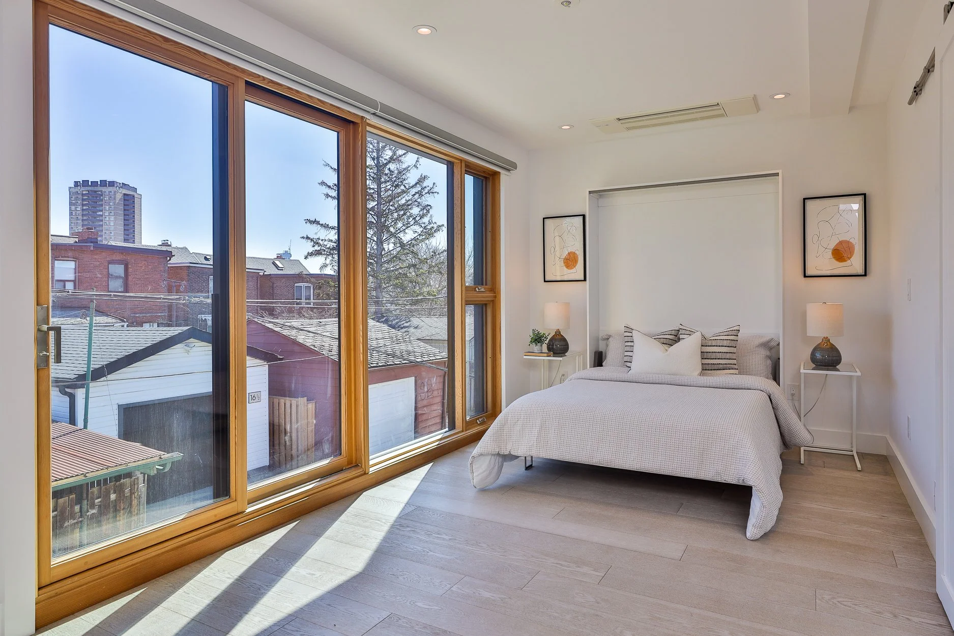 163 Wychwood Ave-25.jpg