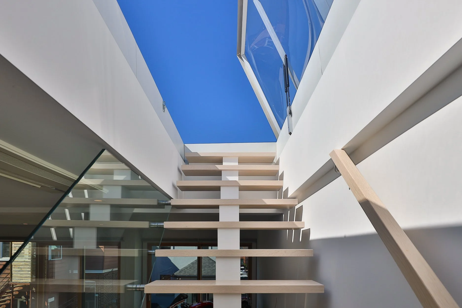 163 Wychwood Ave-28.jpg