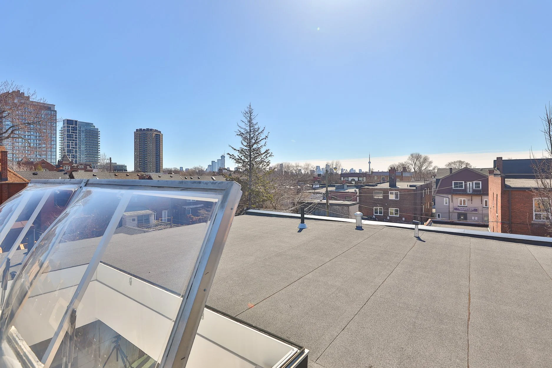 163 Wychwood Ave-32.jpg