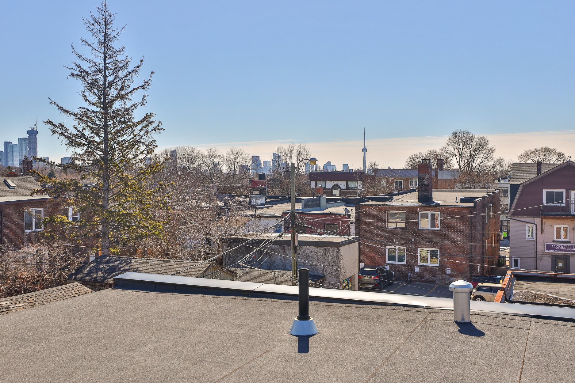 163 Wychwood Ave-29.jpg