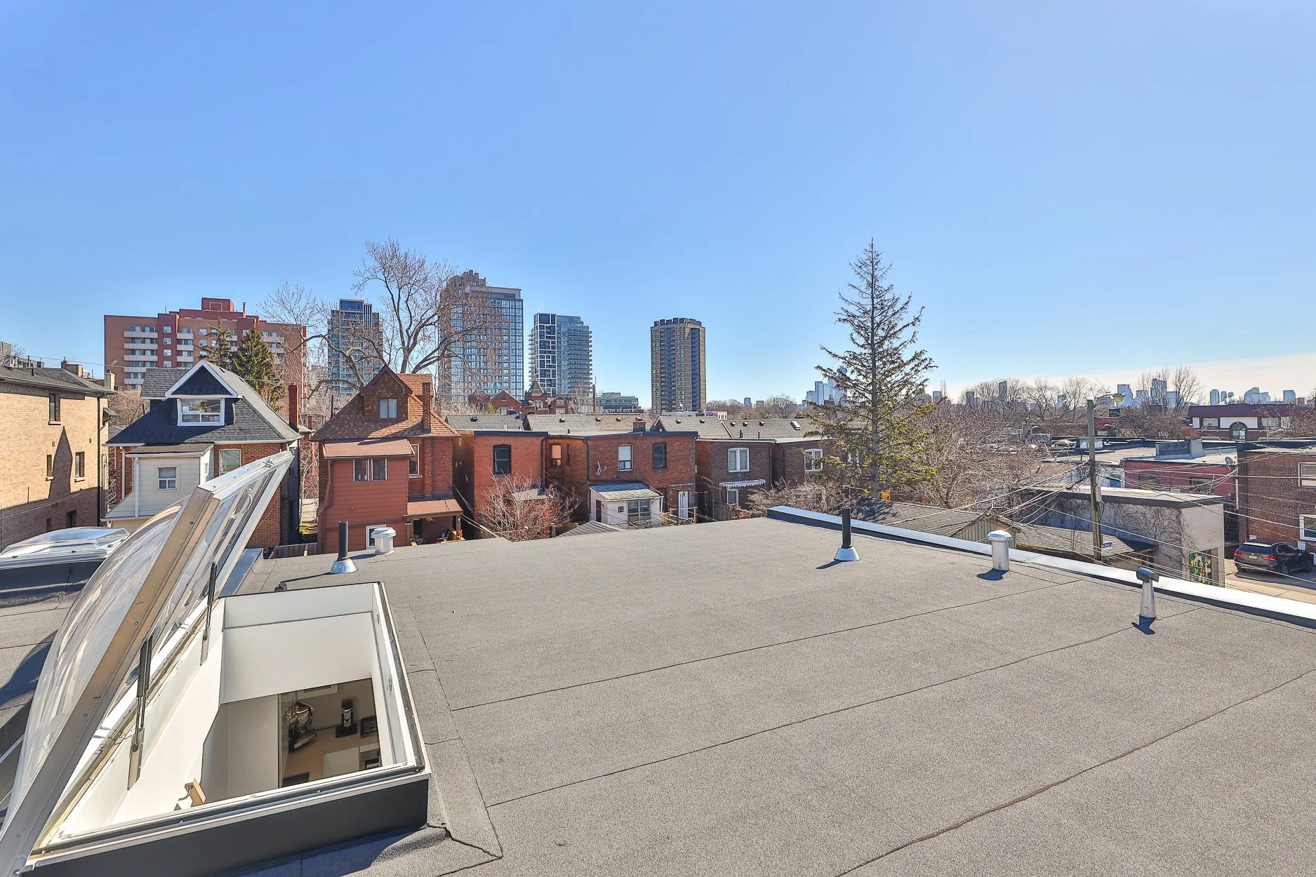 163 Wychwood Ave-34.jpg