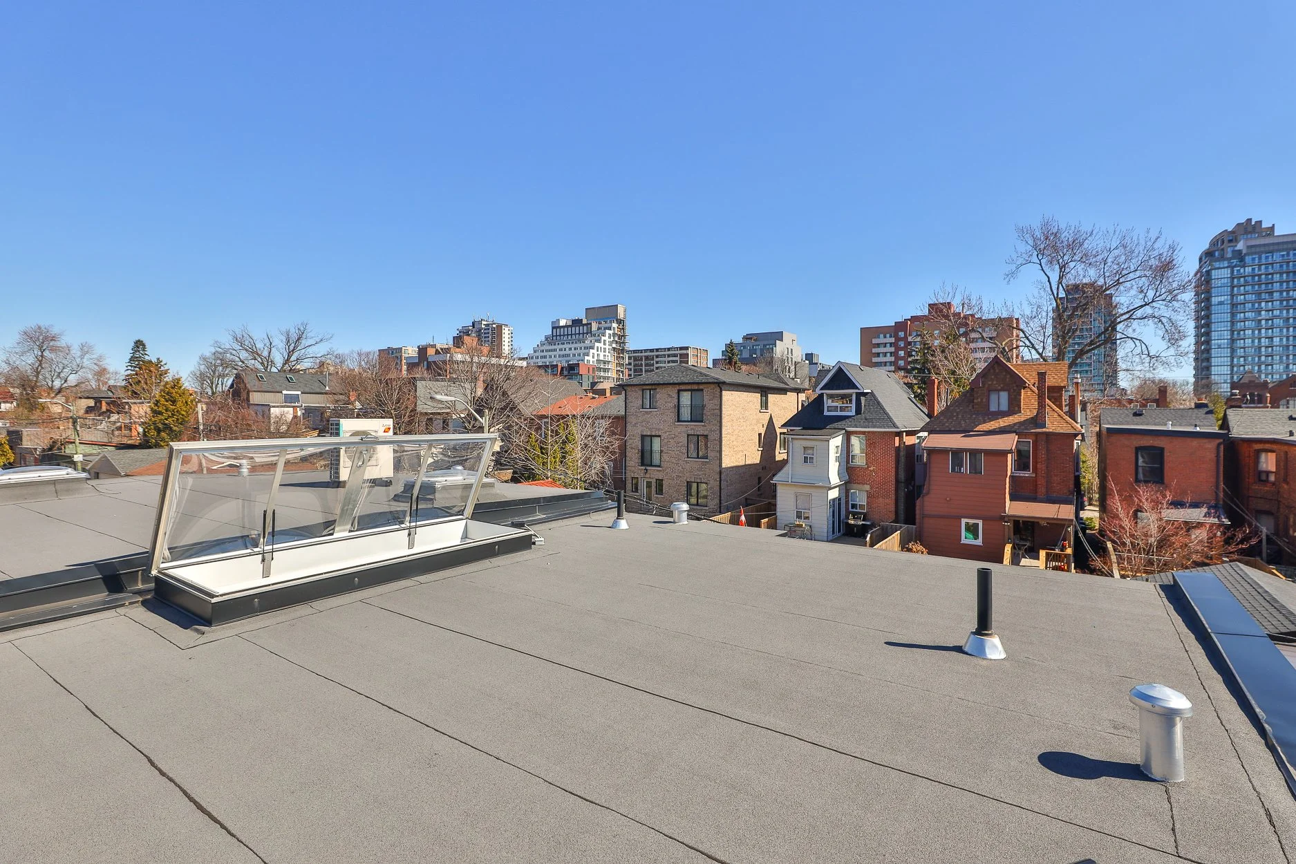 163 Wychwood Ave-36.jpg