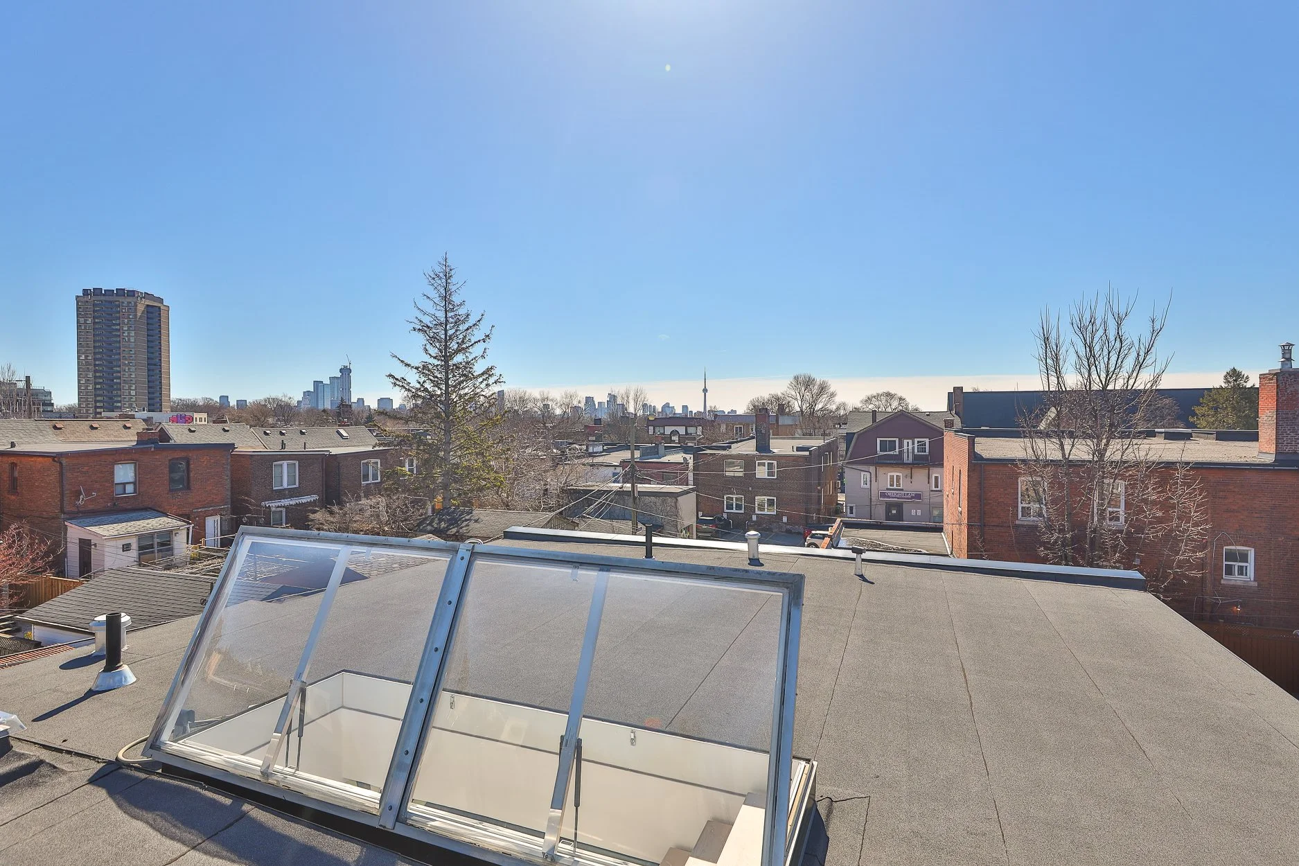 163 Wychwood Ave-38.jpg