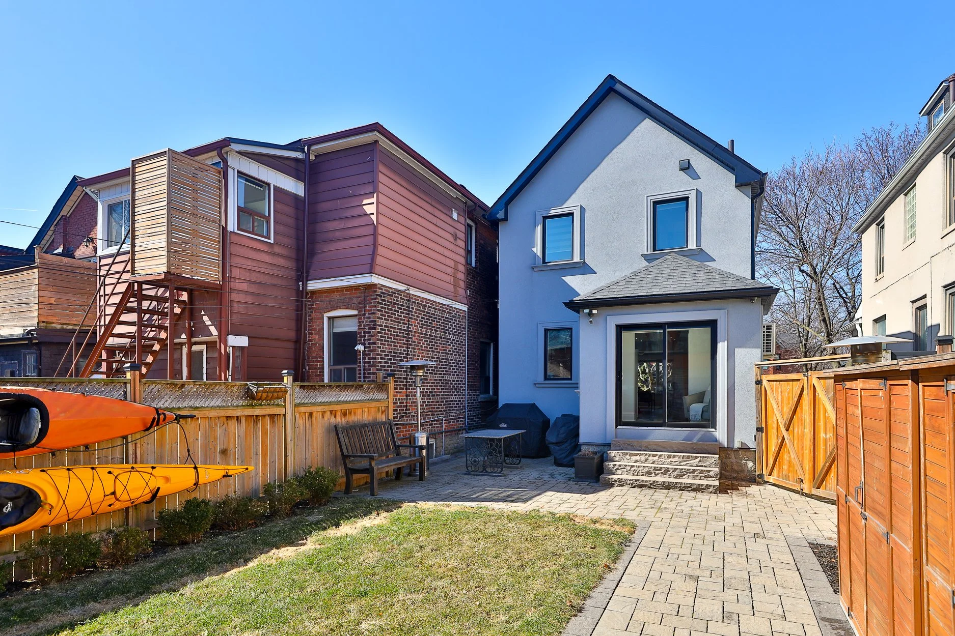 163 Wychwood Ave-41.jpg