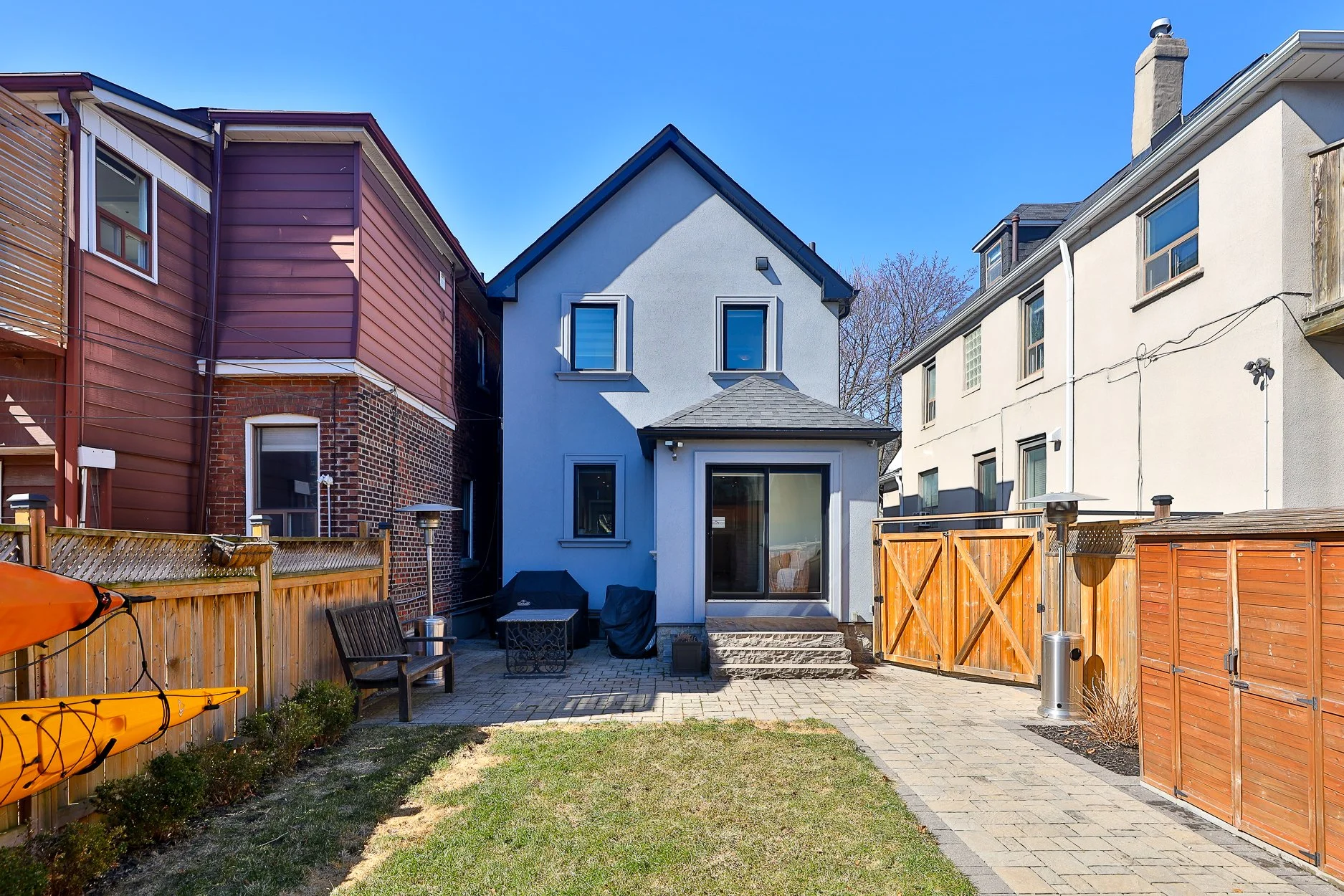 163 Wychwood Ave-42.jpg