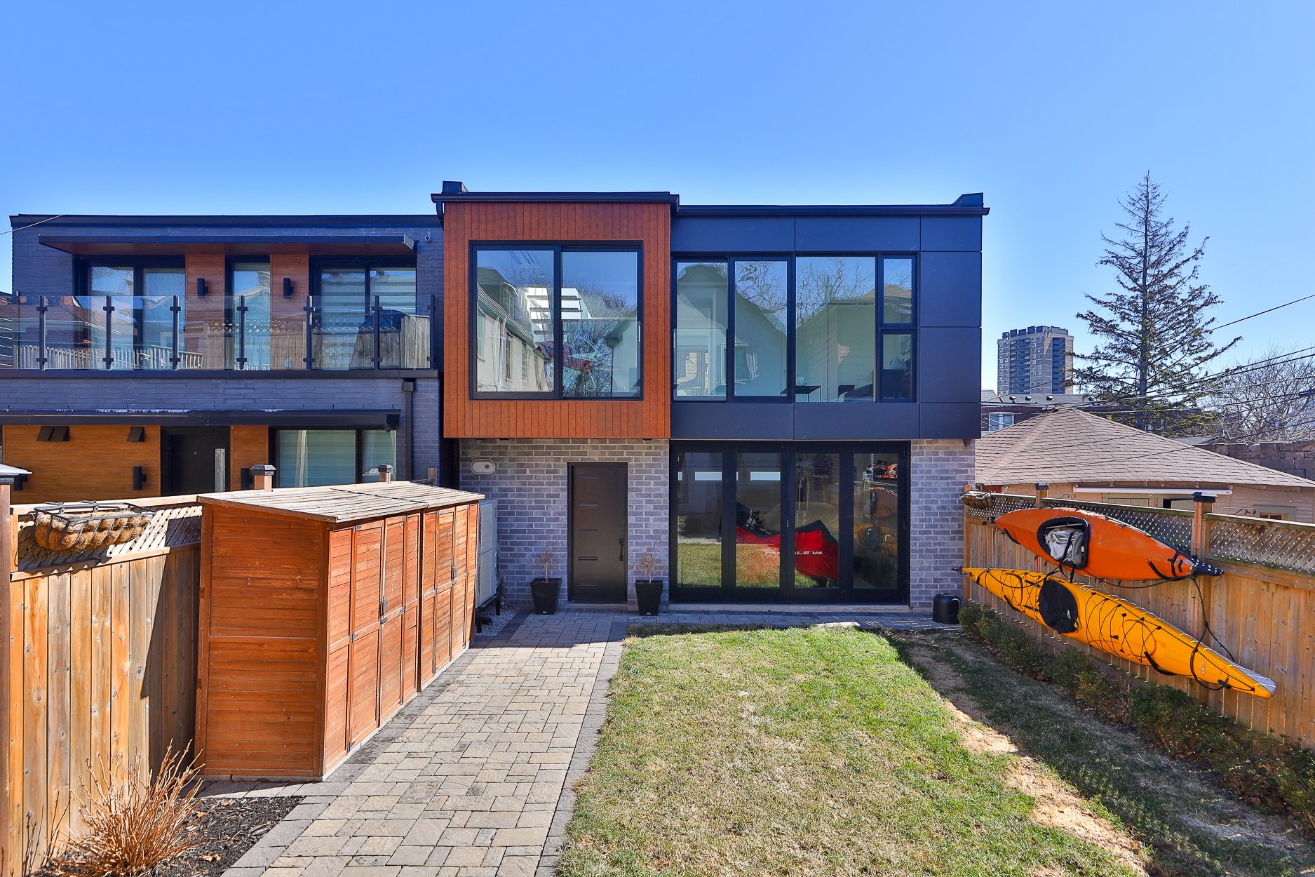 163 Wychwood Ave-45.jpg