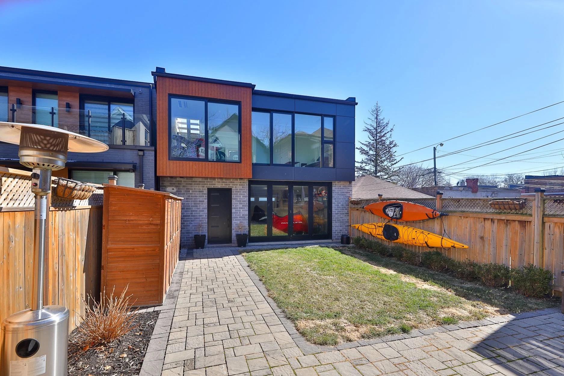 163 Wychwood Ave-46.jpg