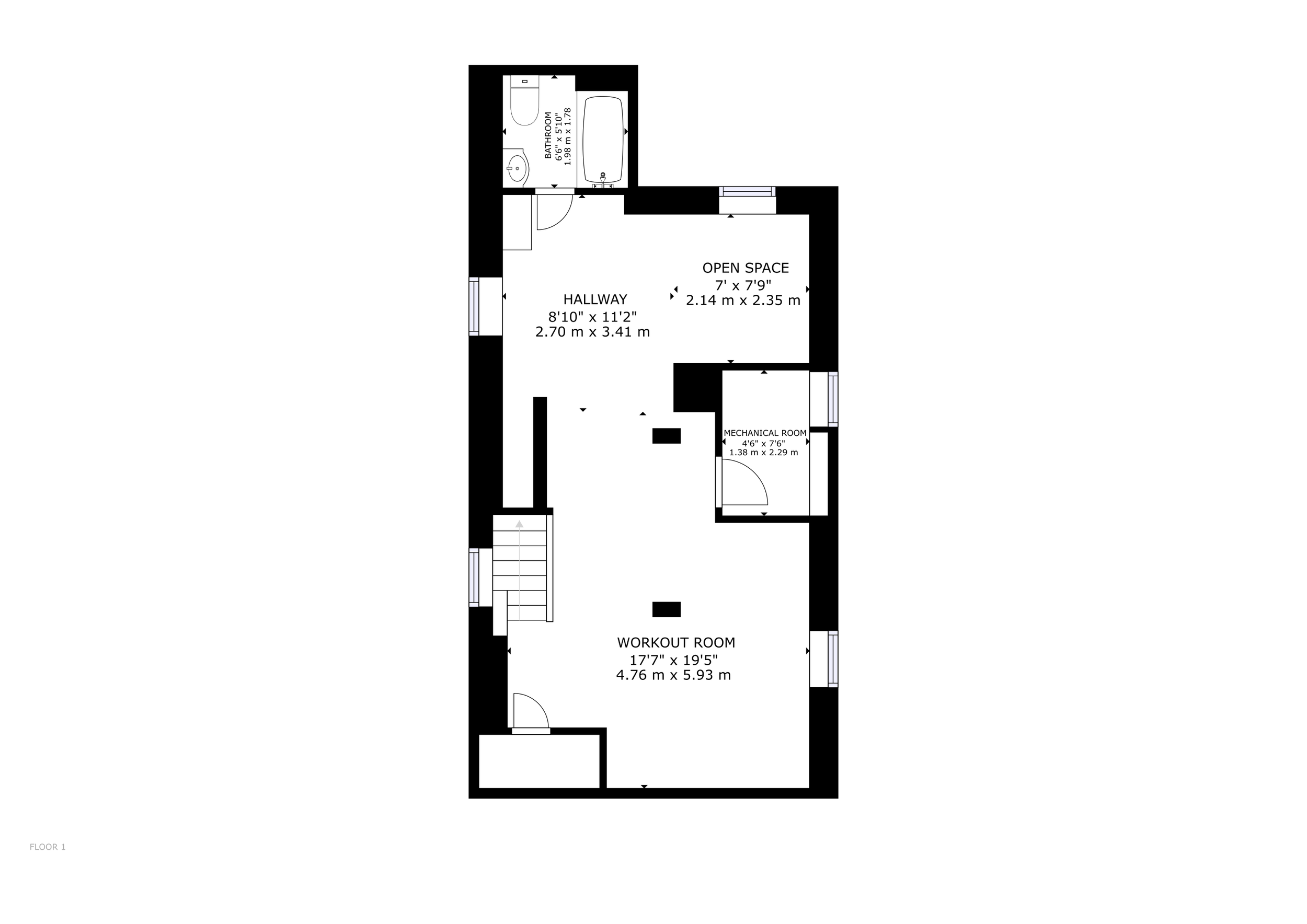 163 Wychwood Ave_FLOOR 1.png