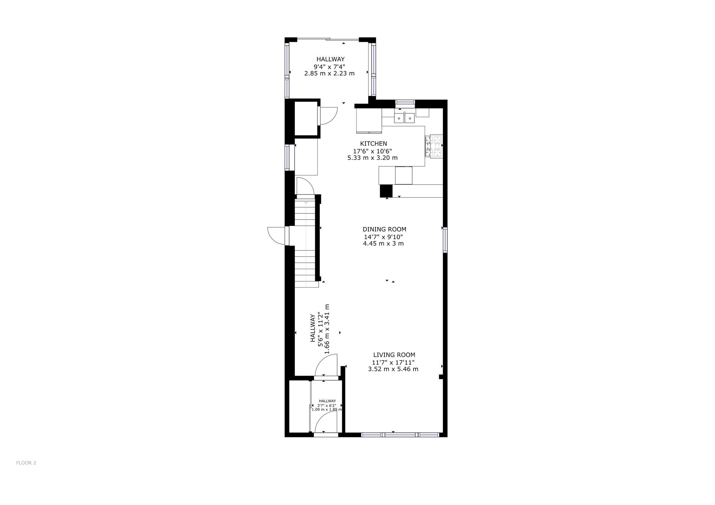 163 Wychwood Ave_FLOOR 2.png