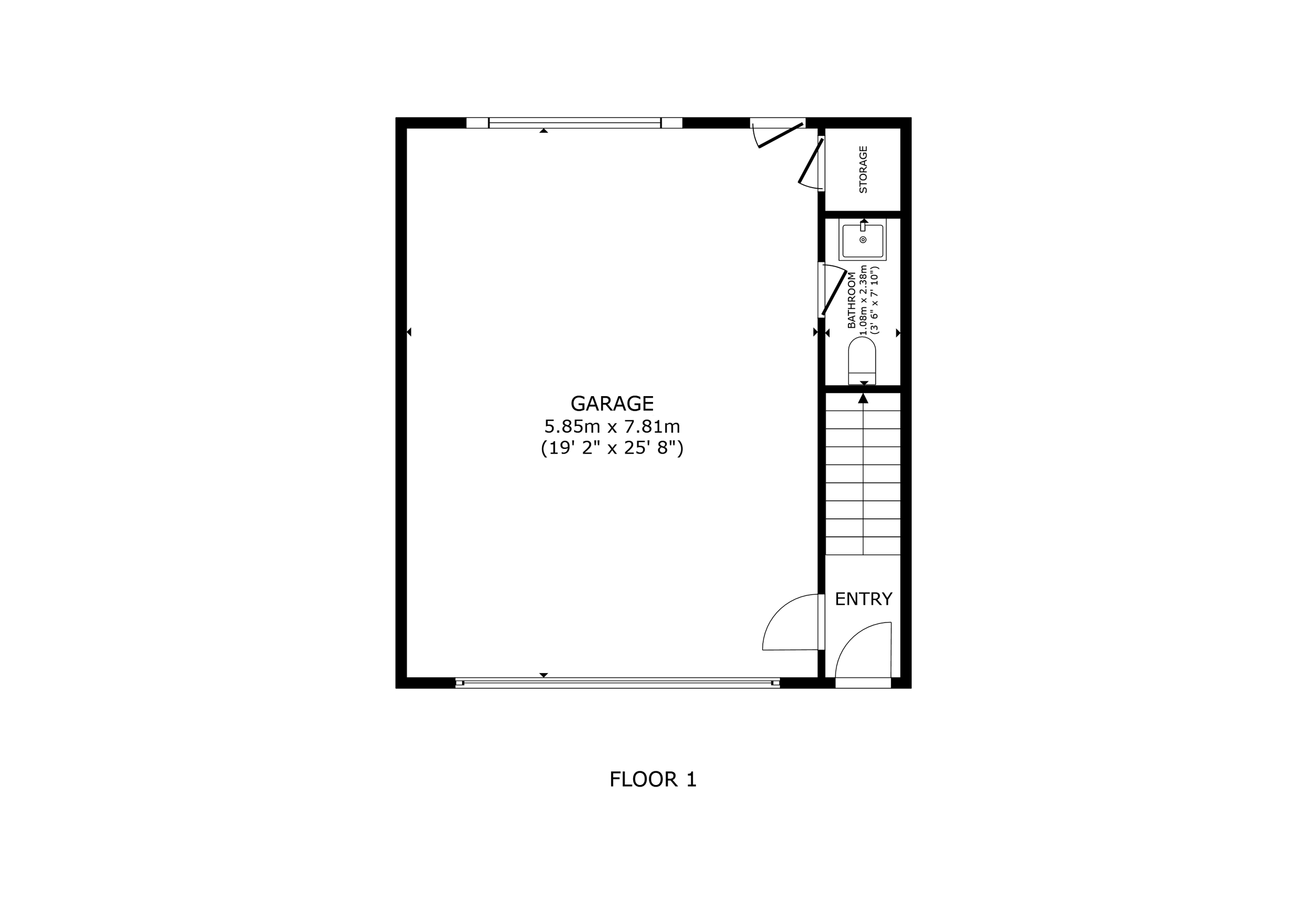 163WychwoodLaneWay_Floor1_zxx5kg95bf191wzq85uweeu5b.png