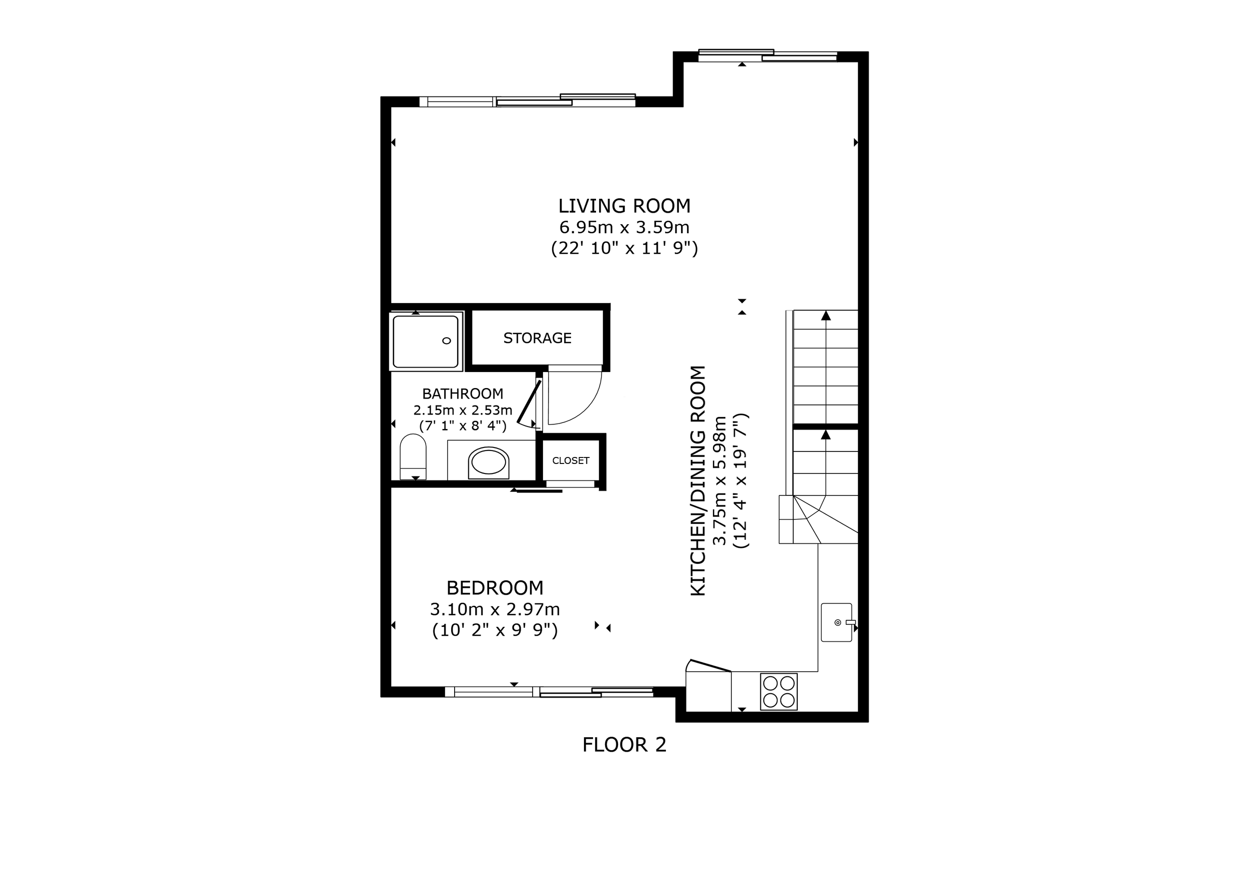 163WychwoodLaneWay_Floor2_zxx5kg95bf191wzq85uweeu5b.png