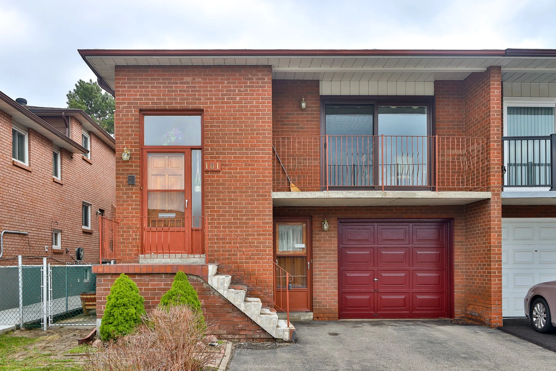 101 Benjamin Boake Trail-2.jpg