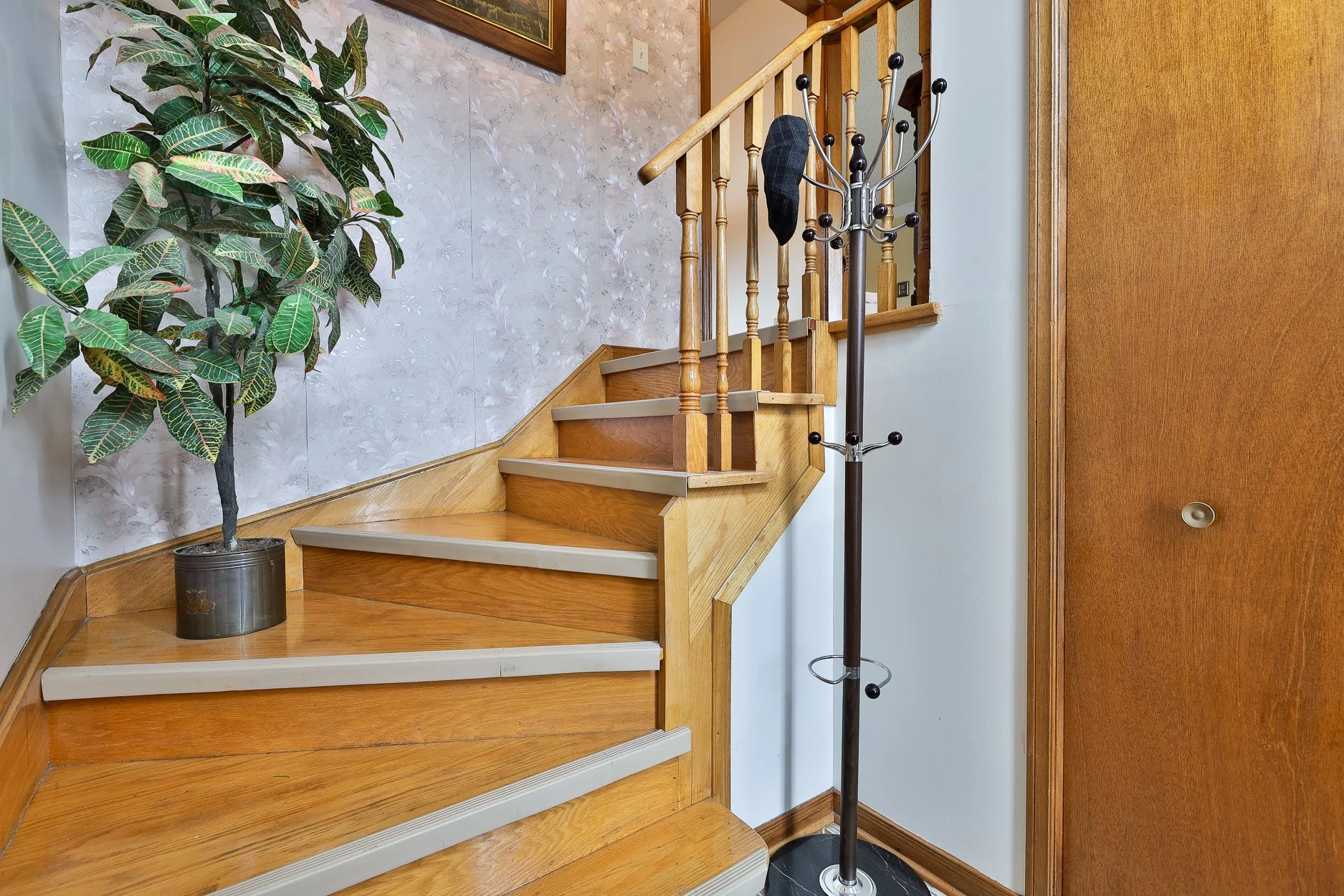 101 Benjamin Boake Trail-8.jpg