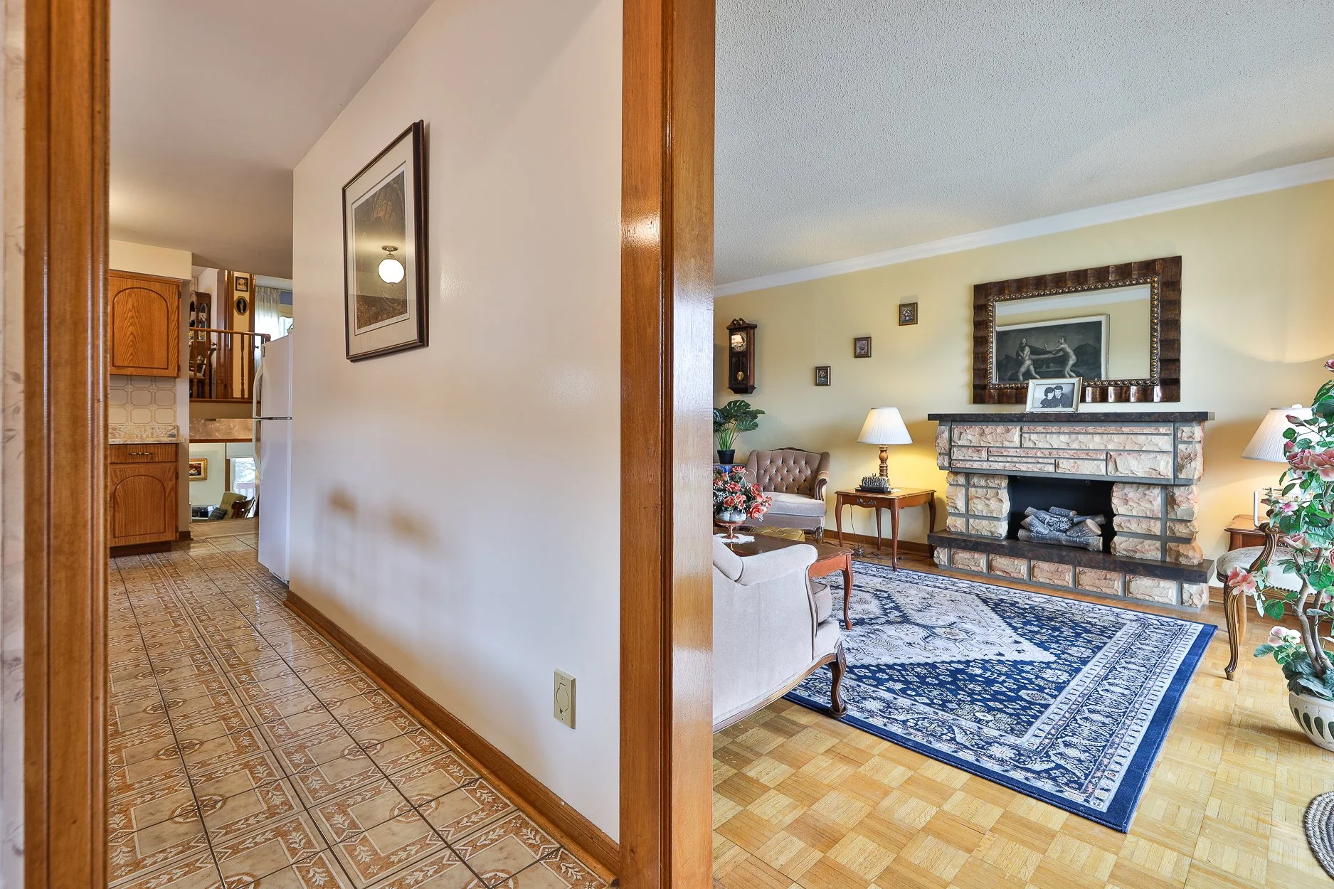 101 Benjamin Boake Trail-9.jpg