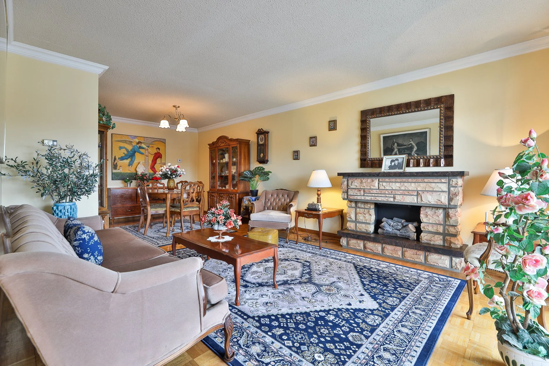 101 Benjamin Boake Trail-10.jpg