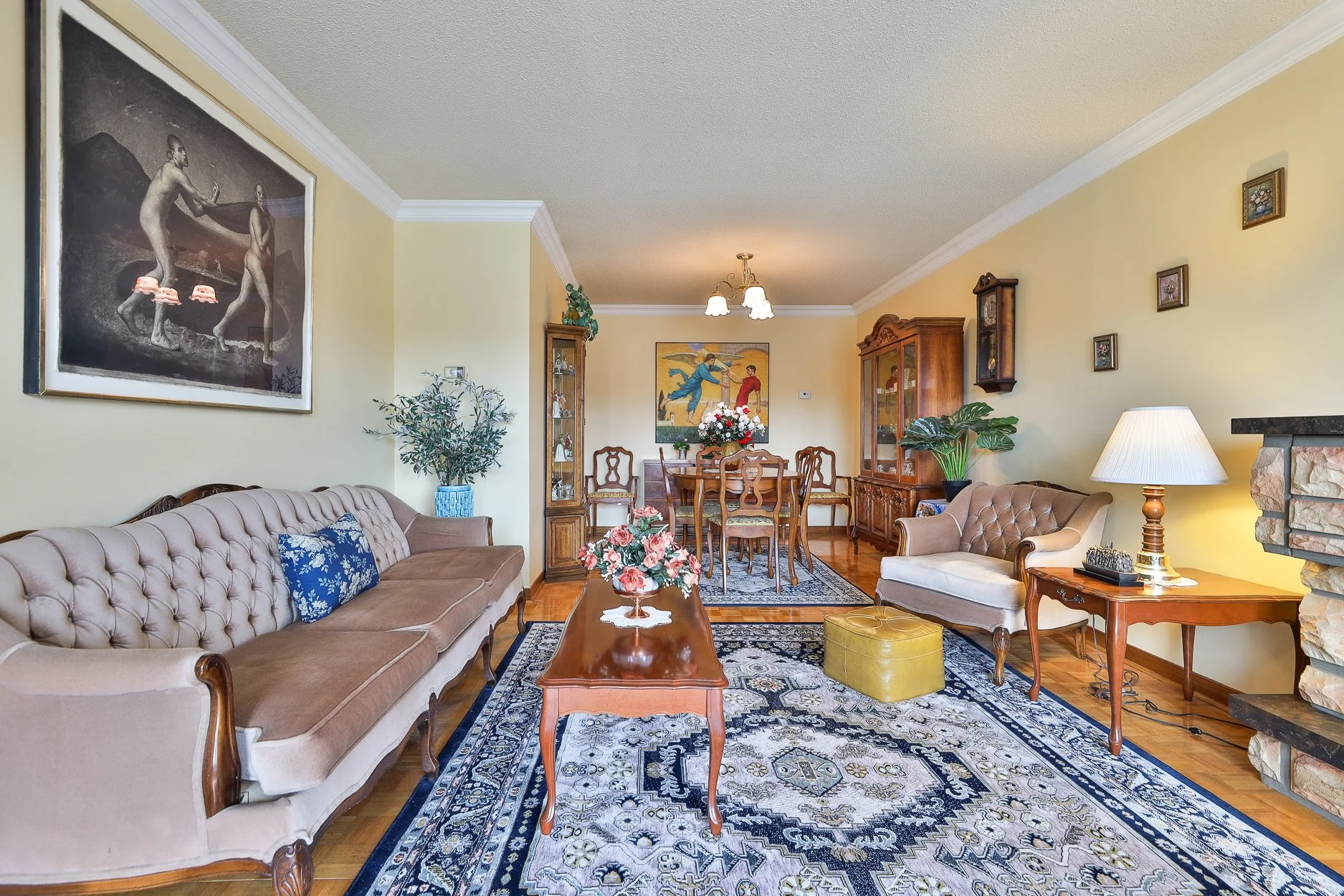 101 Benjamin Boake Trail-11.jpg