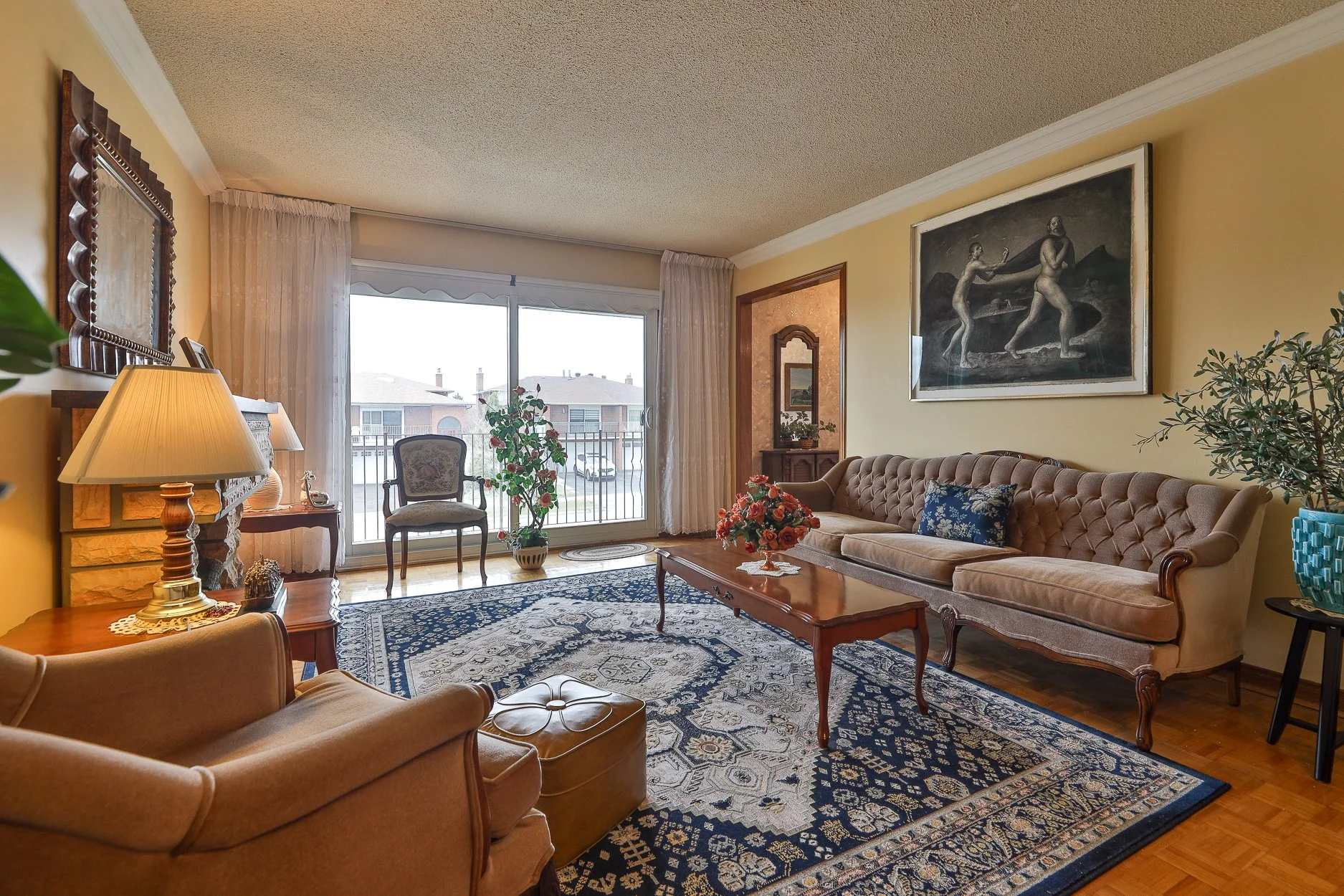 101 Benjamin Boake Trail-13.jpg