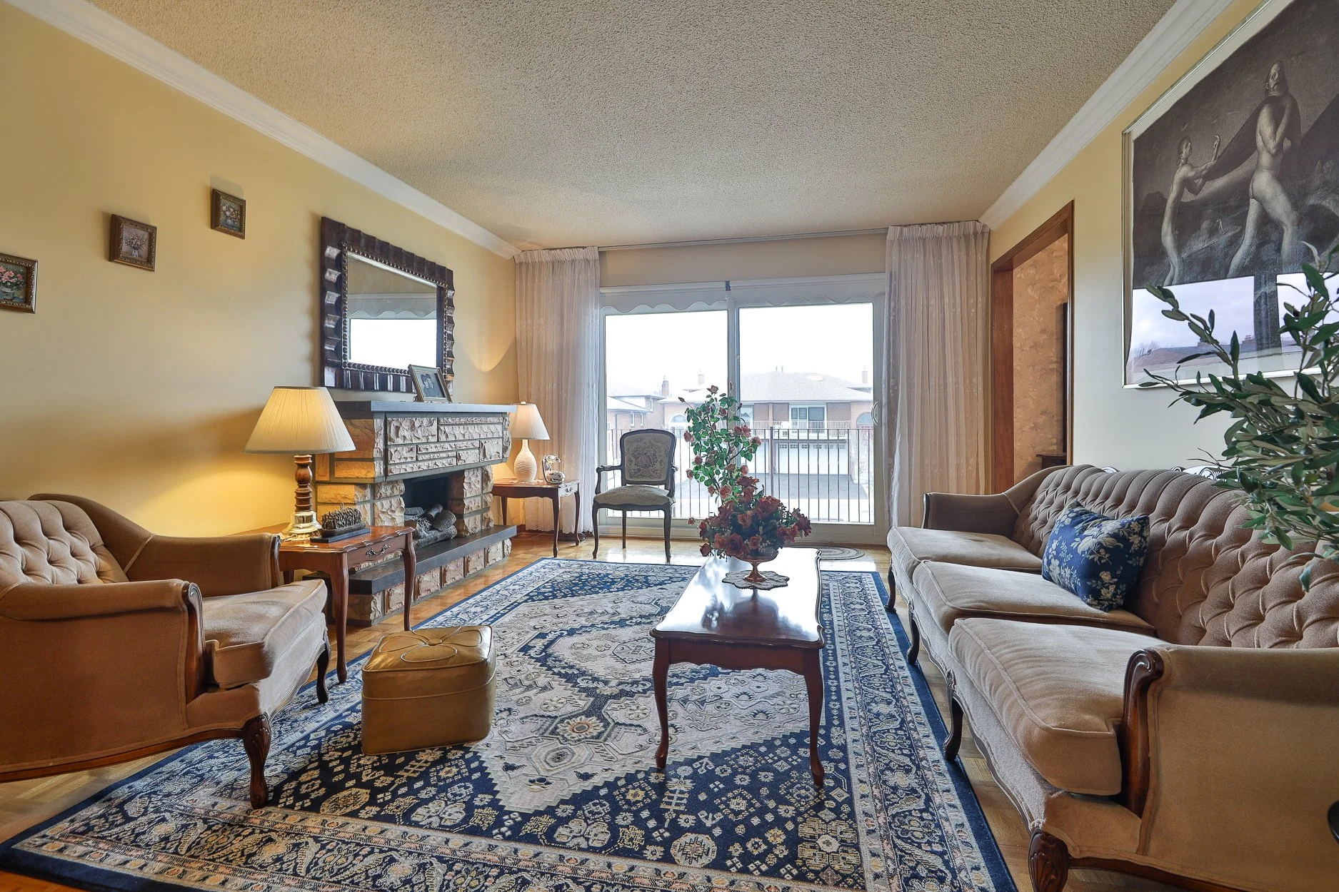 101 Benjamin Boake Trail-14.jpg