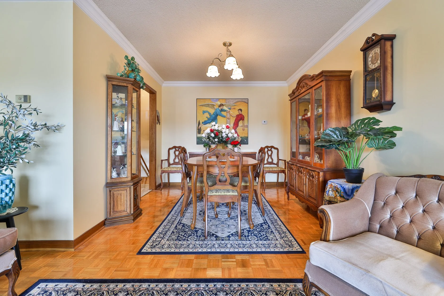 101 Benjamin Boake Trail-15.jpg